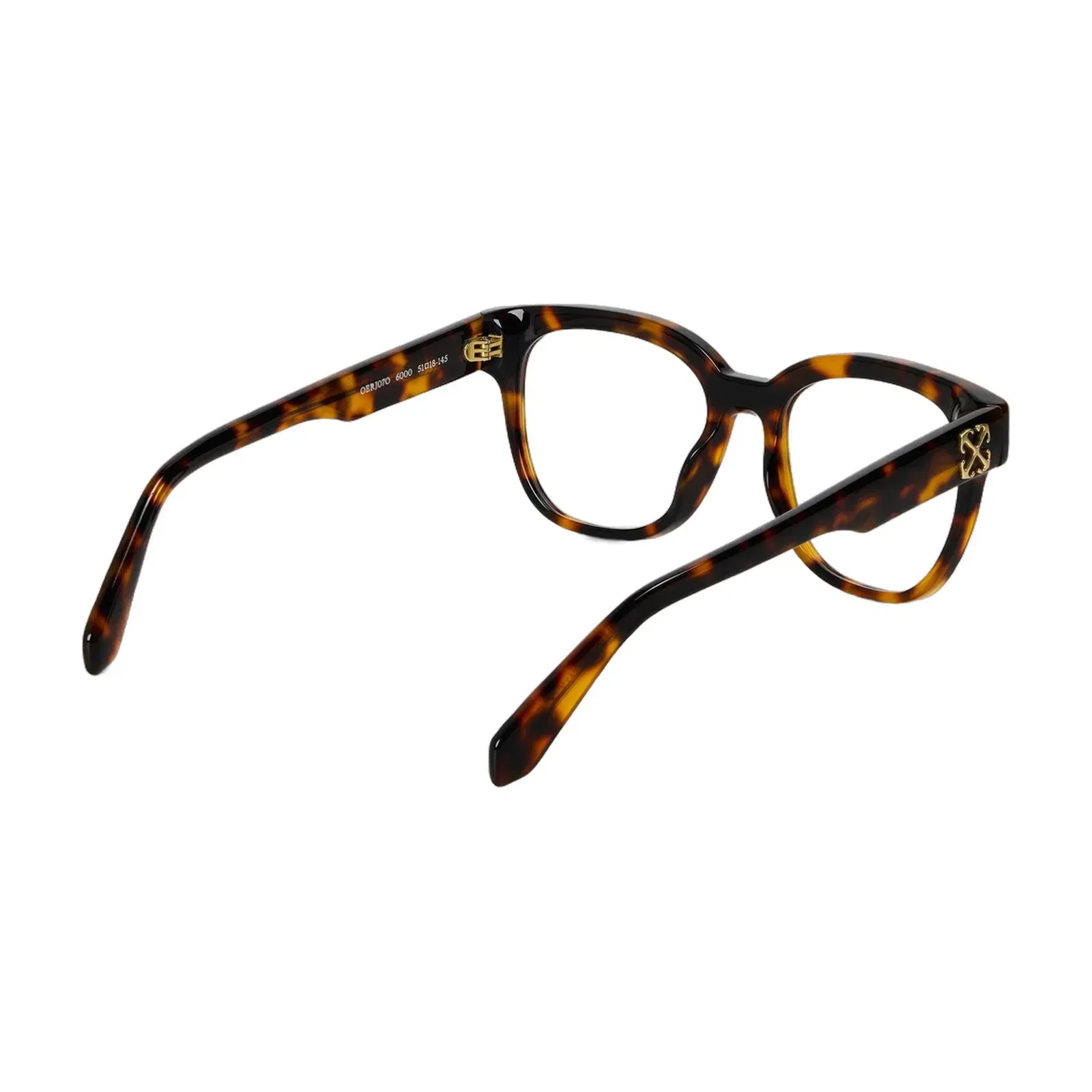 Reading Glasses