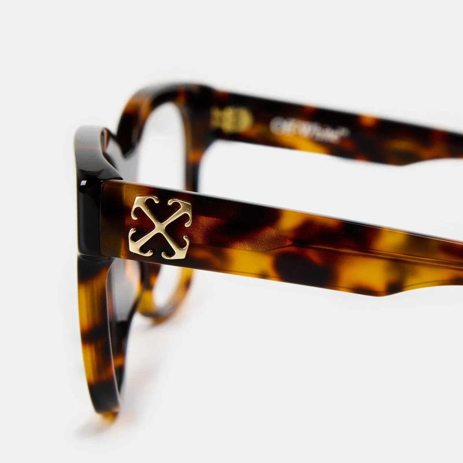 Reading Glasses