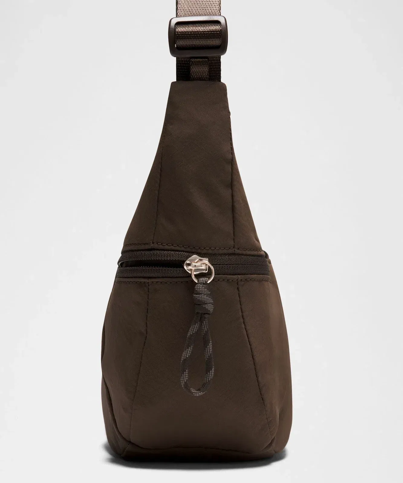 Lululemon Small Slouchy Sling Bag 3L