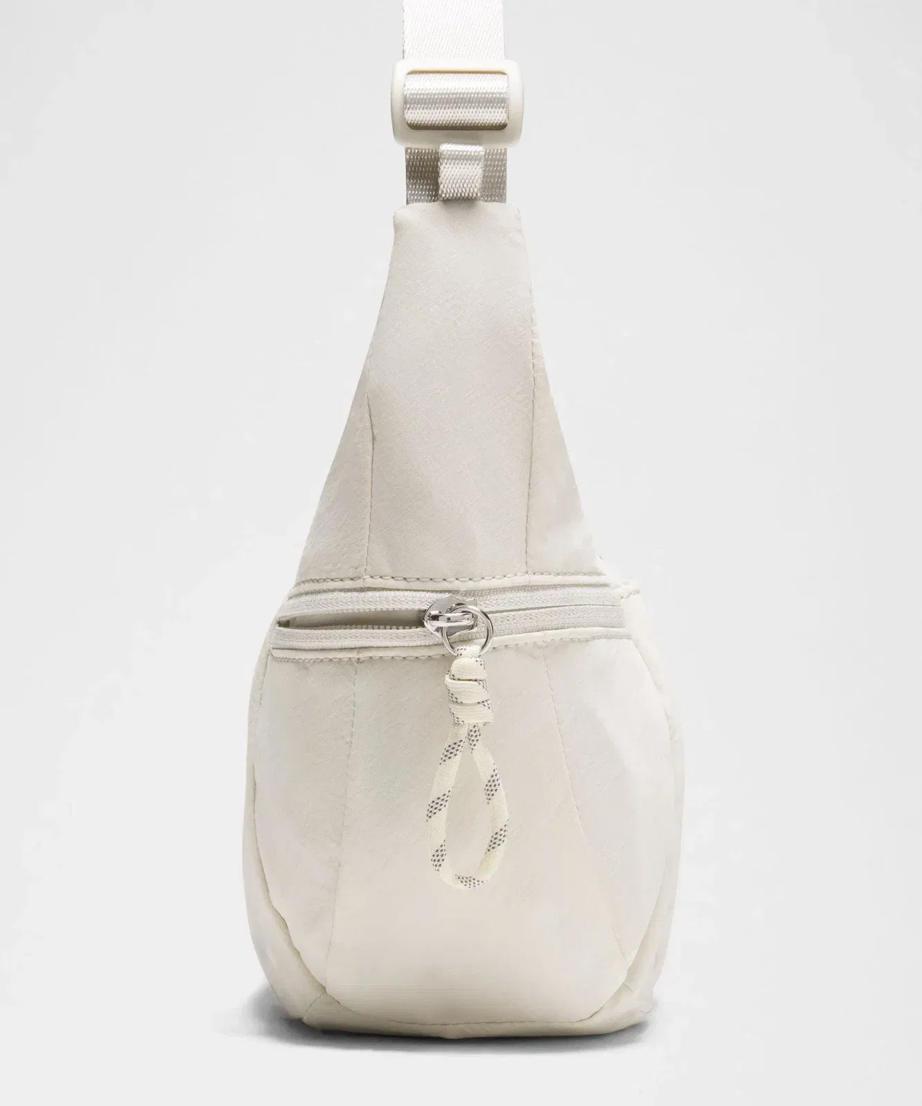 Lululemon Small Slouchy Sling Bag 3L