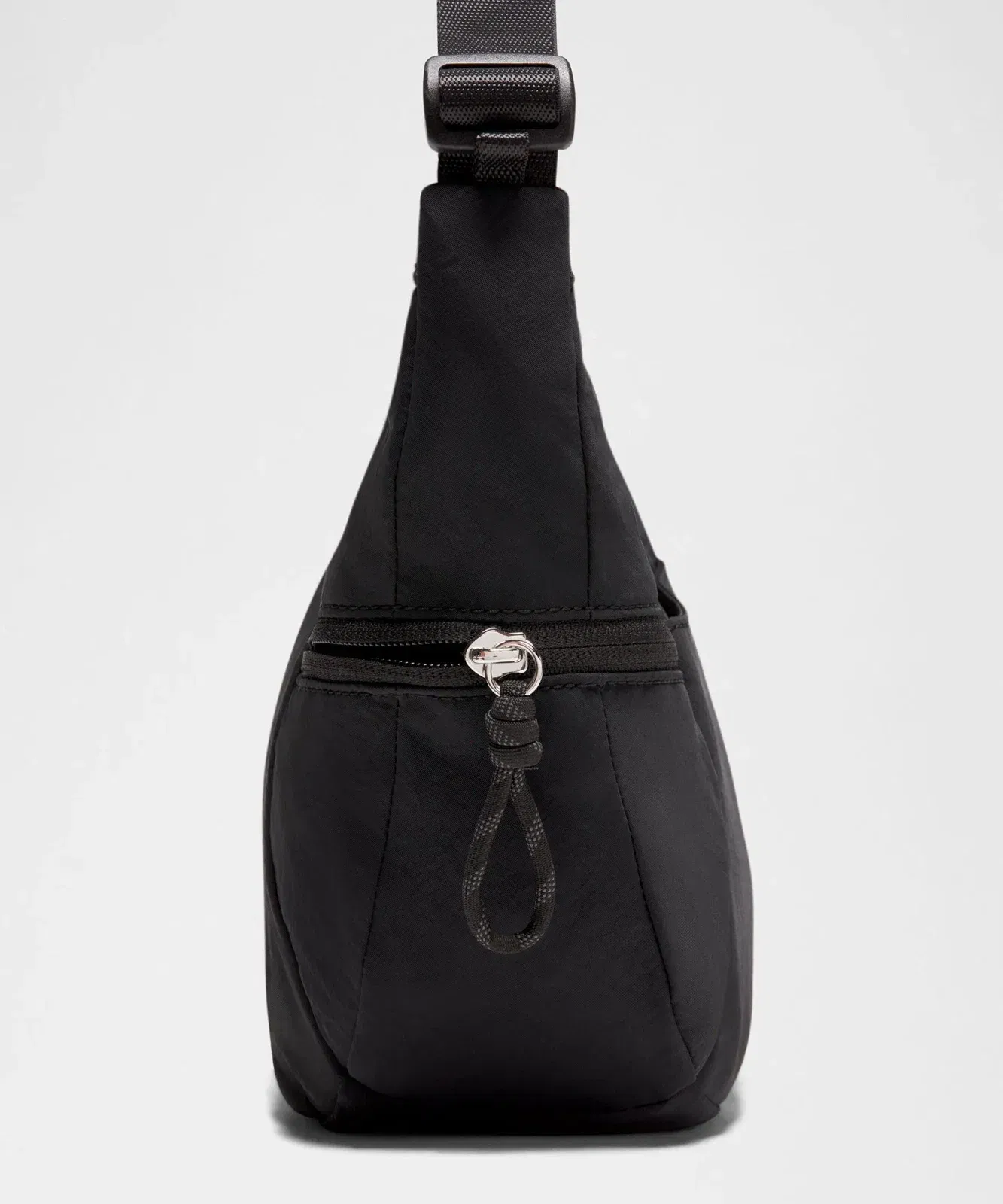 Lululemon Small Slouchy Sling Bag 3L