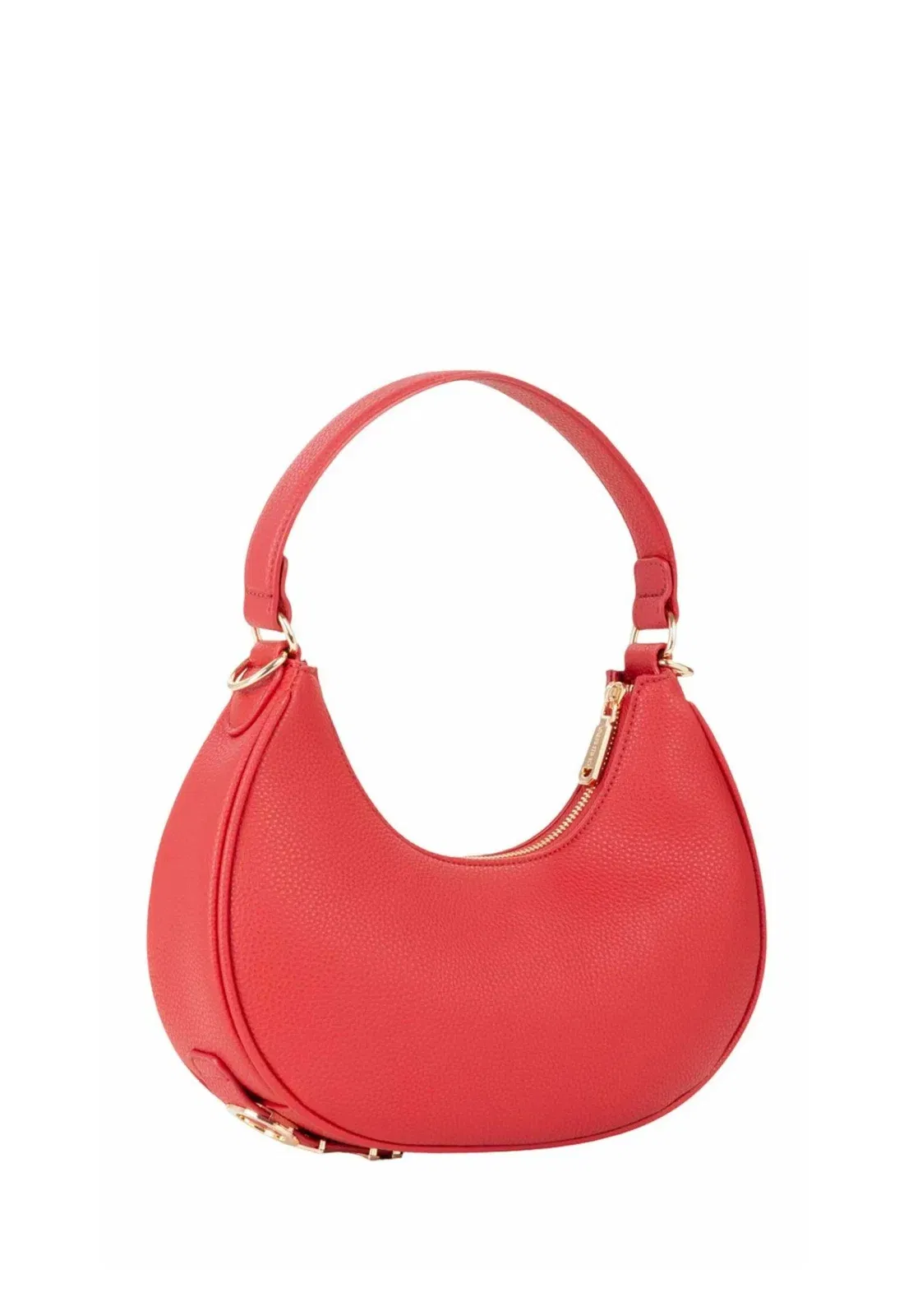 Valentino Bags Shelby - Handbag - Rubino
