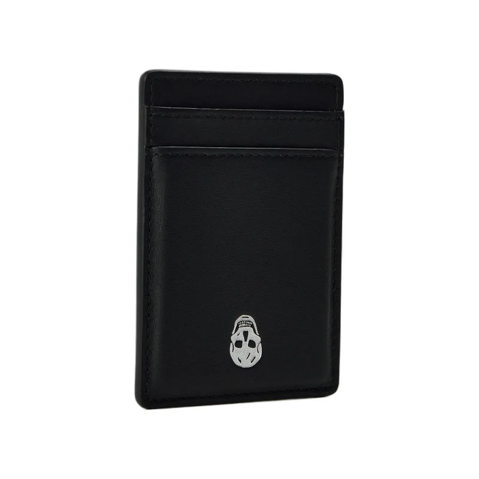 Slim Billfold Wallet
