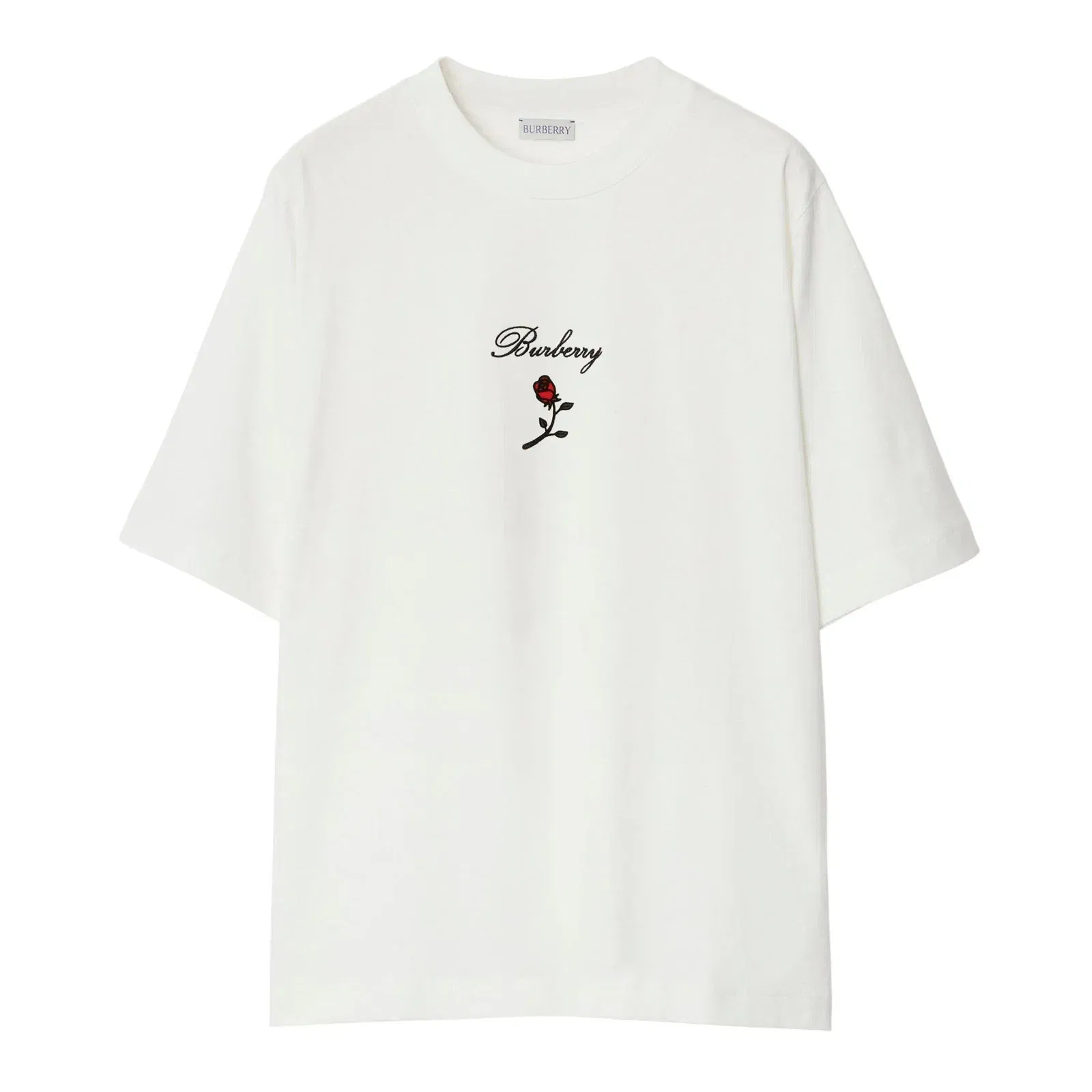 Rose T-Shirt