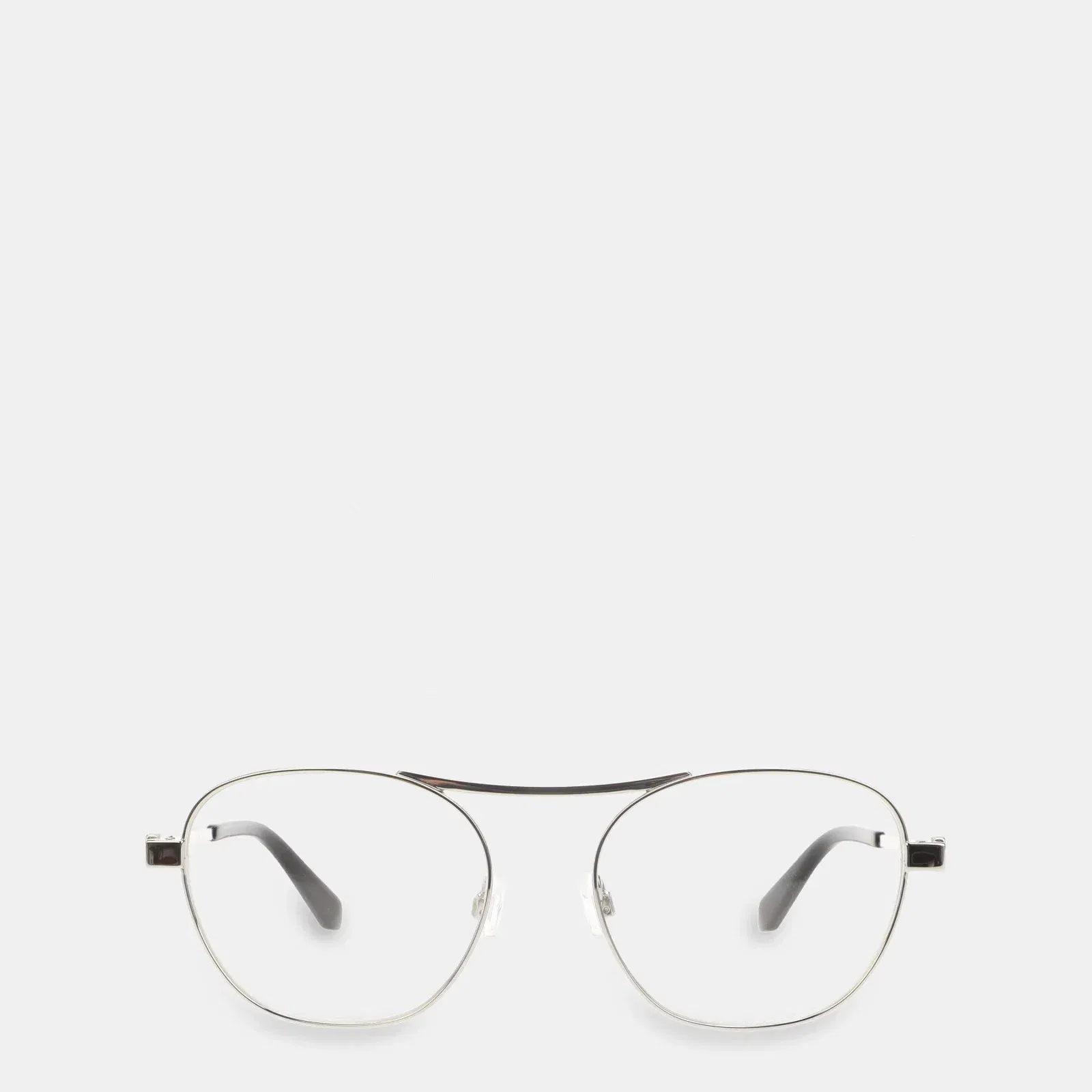 Reading Glasses