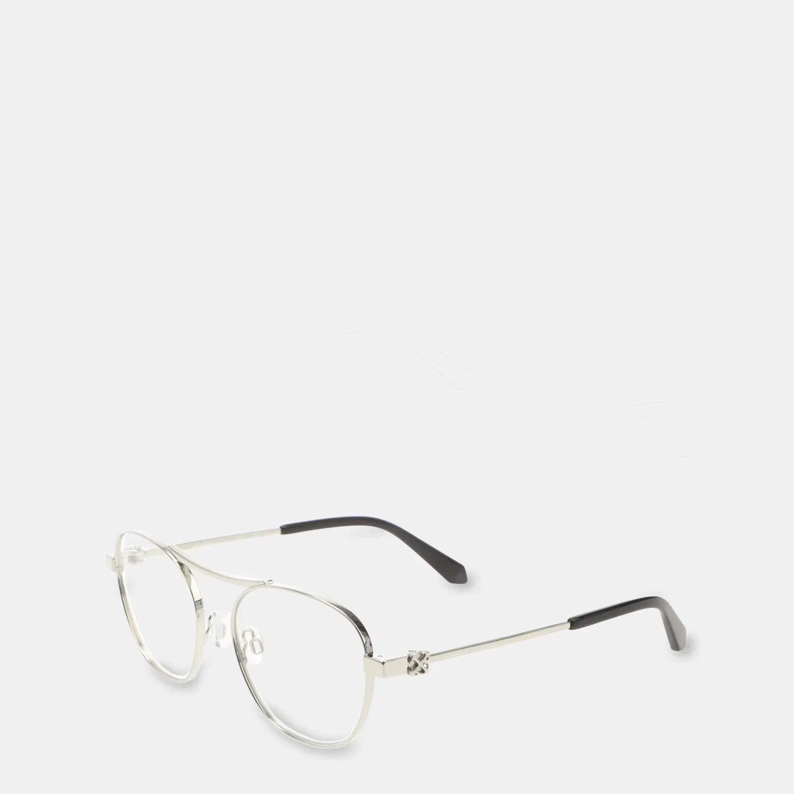 Reading Glasses