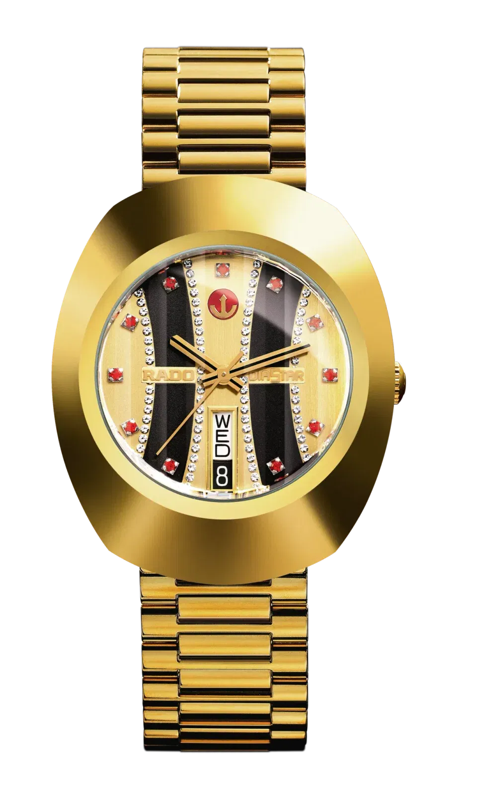 Rado The Original Automatic Other r12413323