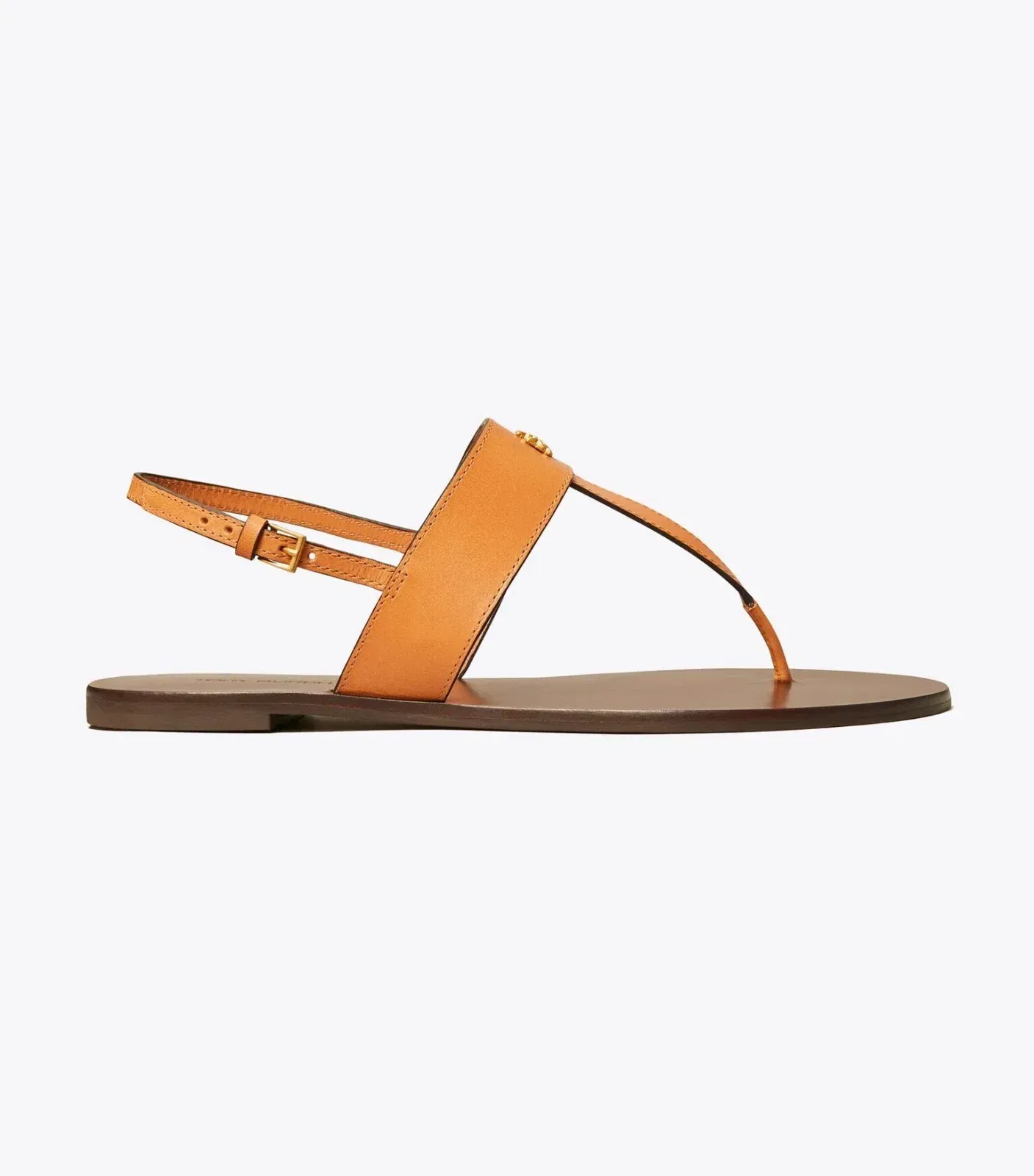 Capri Thong Sandal