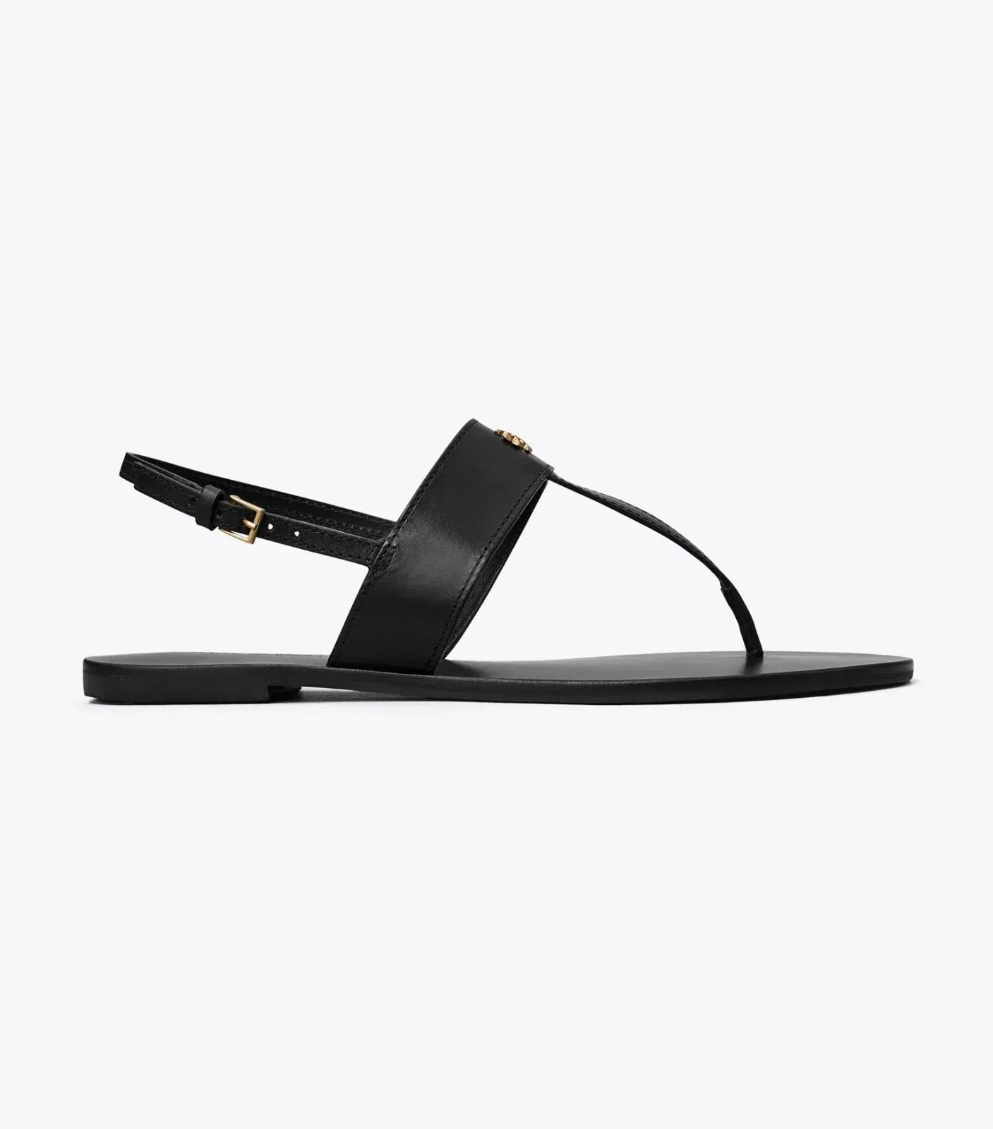 Capri Thong Sandal