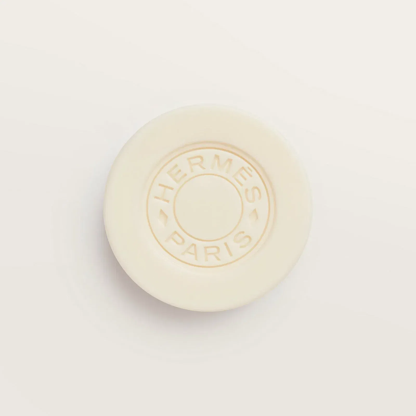 Hermes Terre D'Herms Perfumed Soap