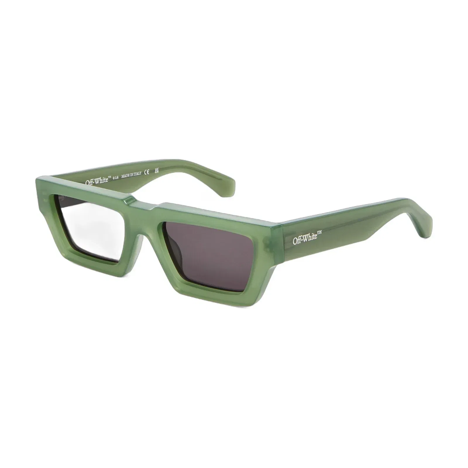 Rectangle Sunglasses, Rectangle Design