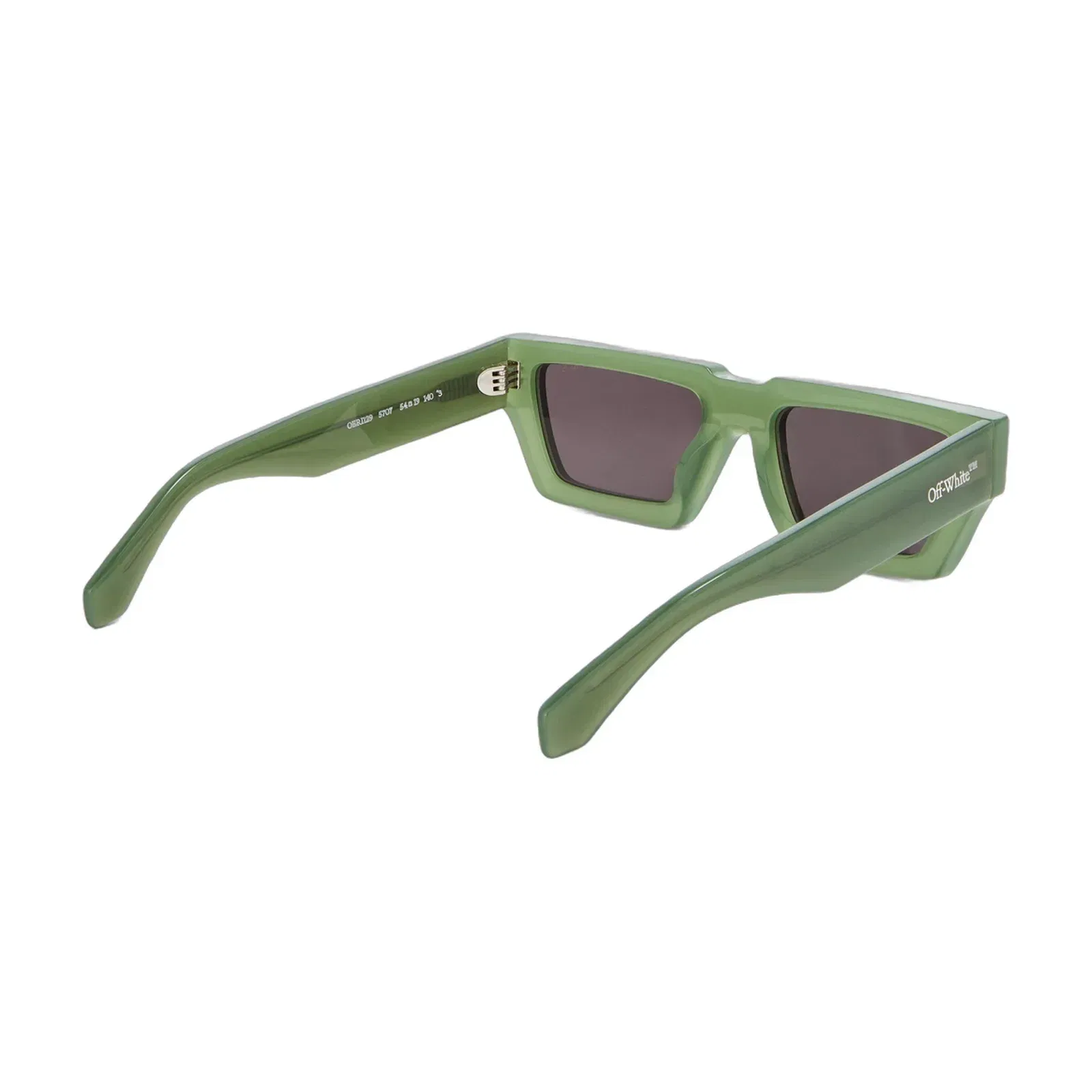 Rectangle Sunglasses, Rectangle Design