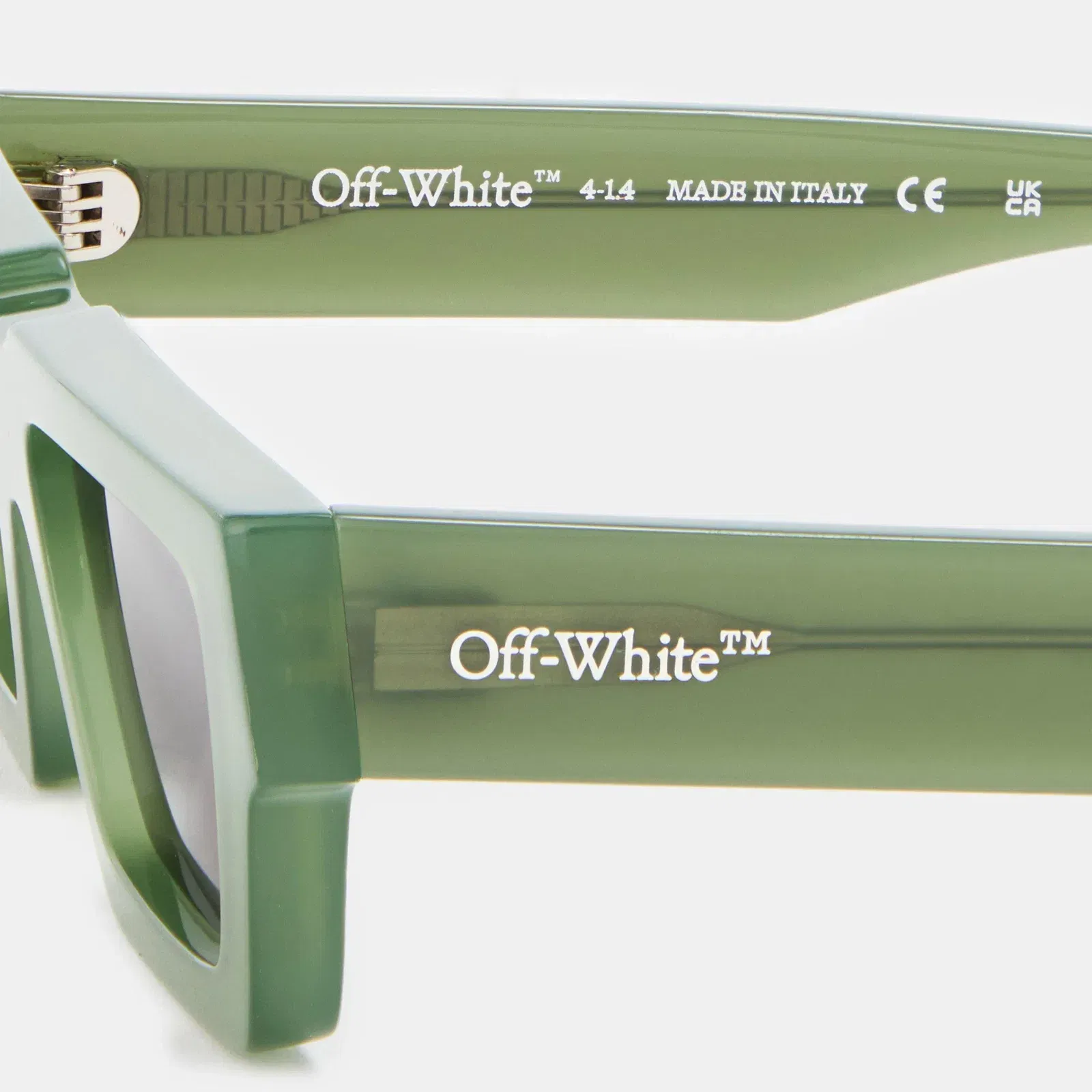 Rectangle Sunglasses, Rectangle Design