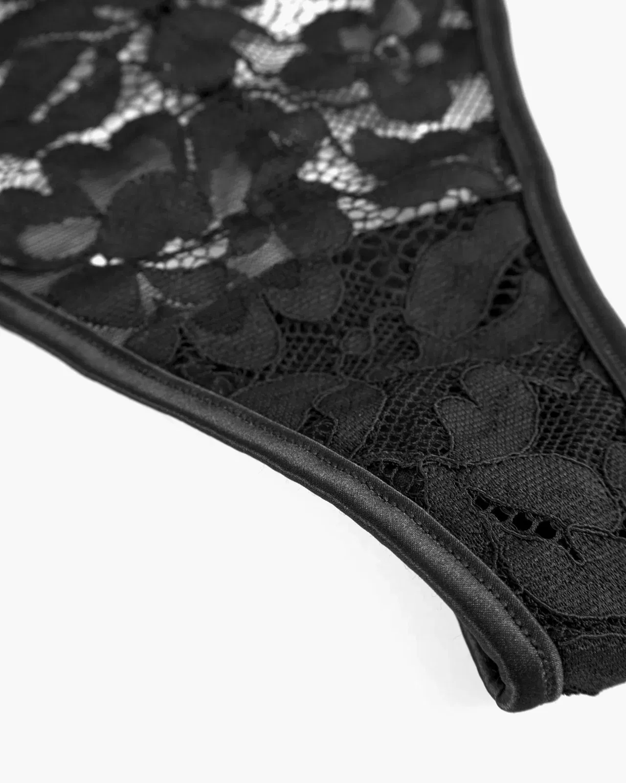 G-String