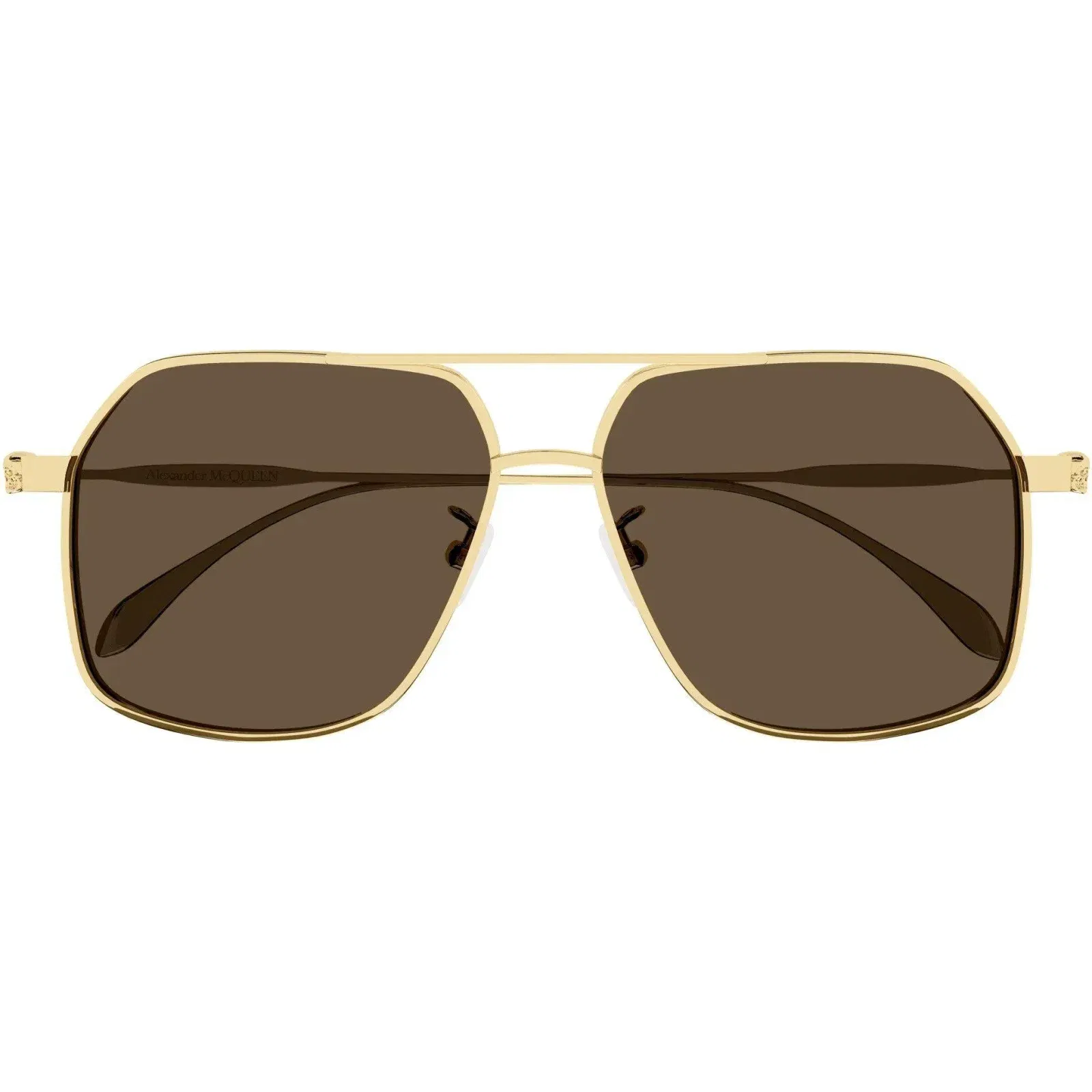 Am0372s Sunglasses