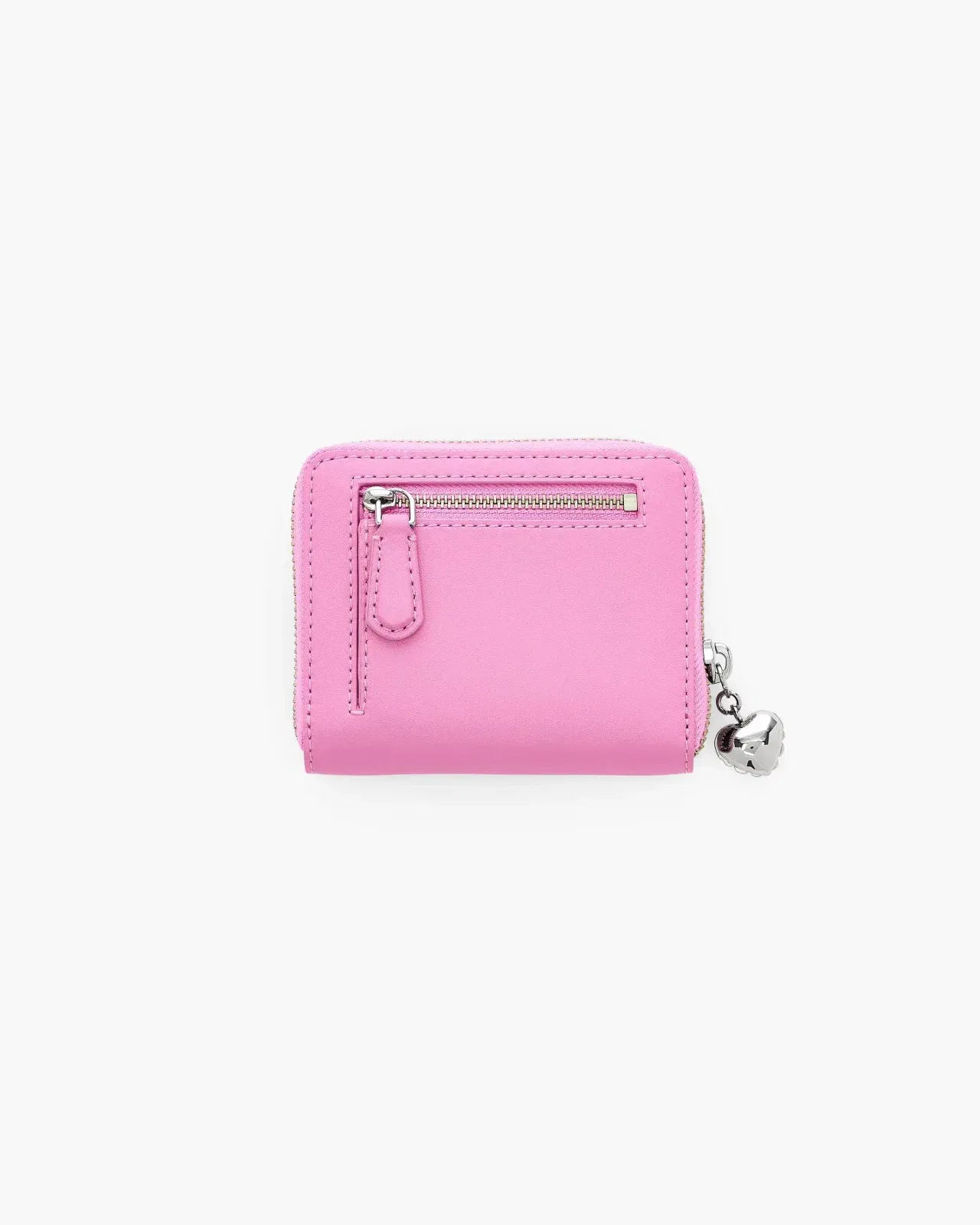 The Perfect Everyday Slim Compact Wallet