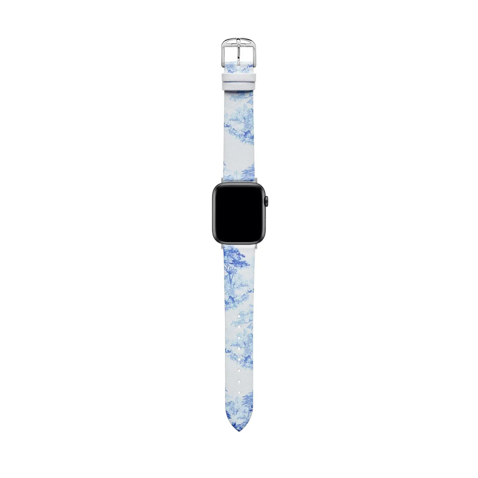 Apple Watch Strap