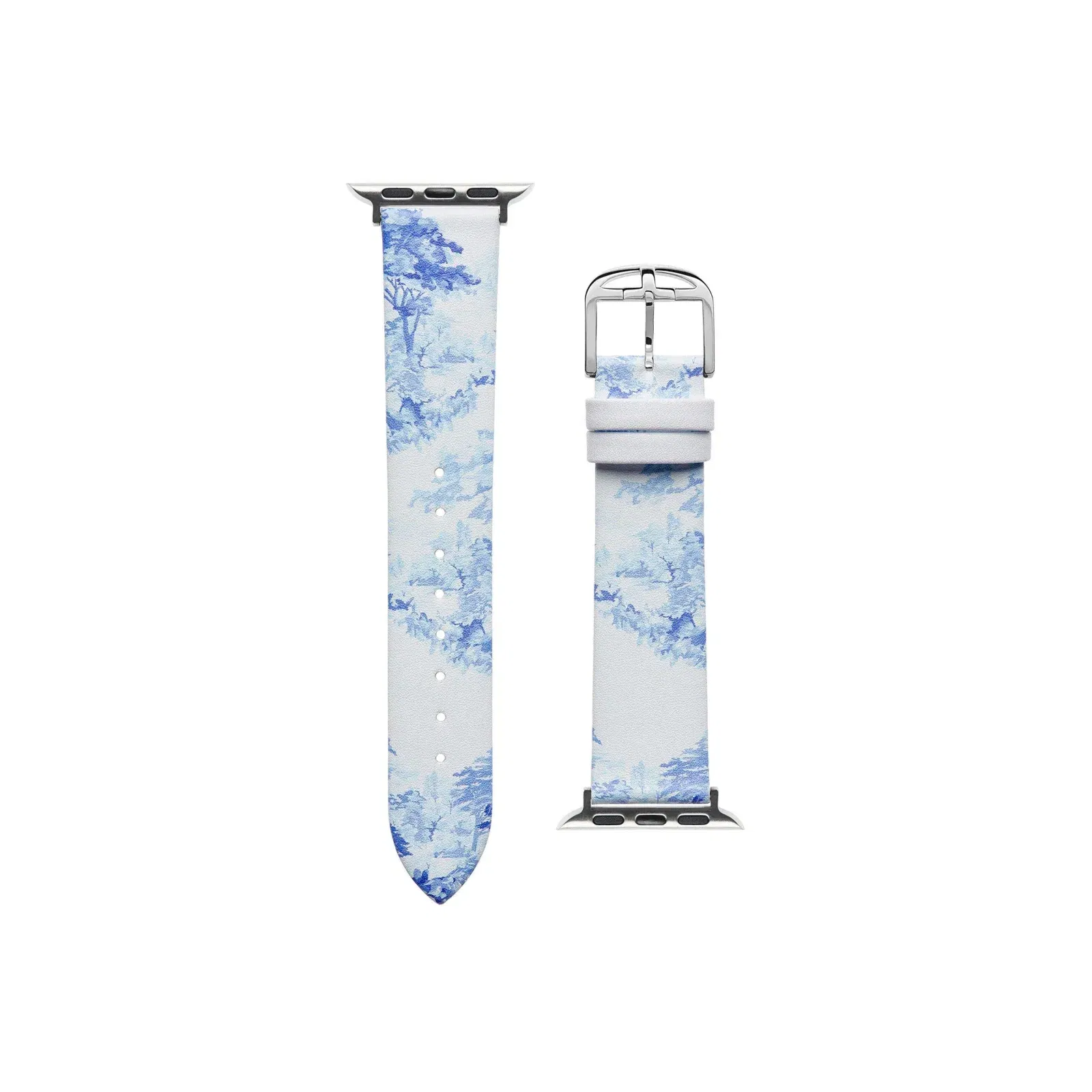 Apple Watch Strap