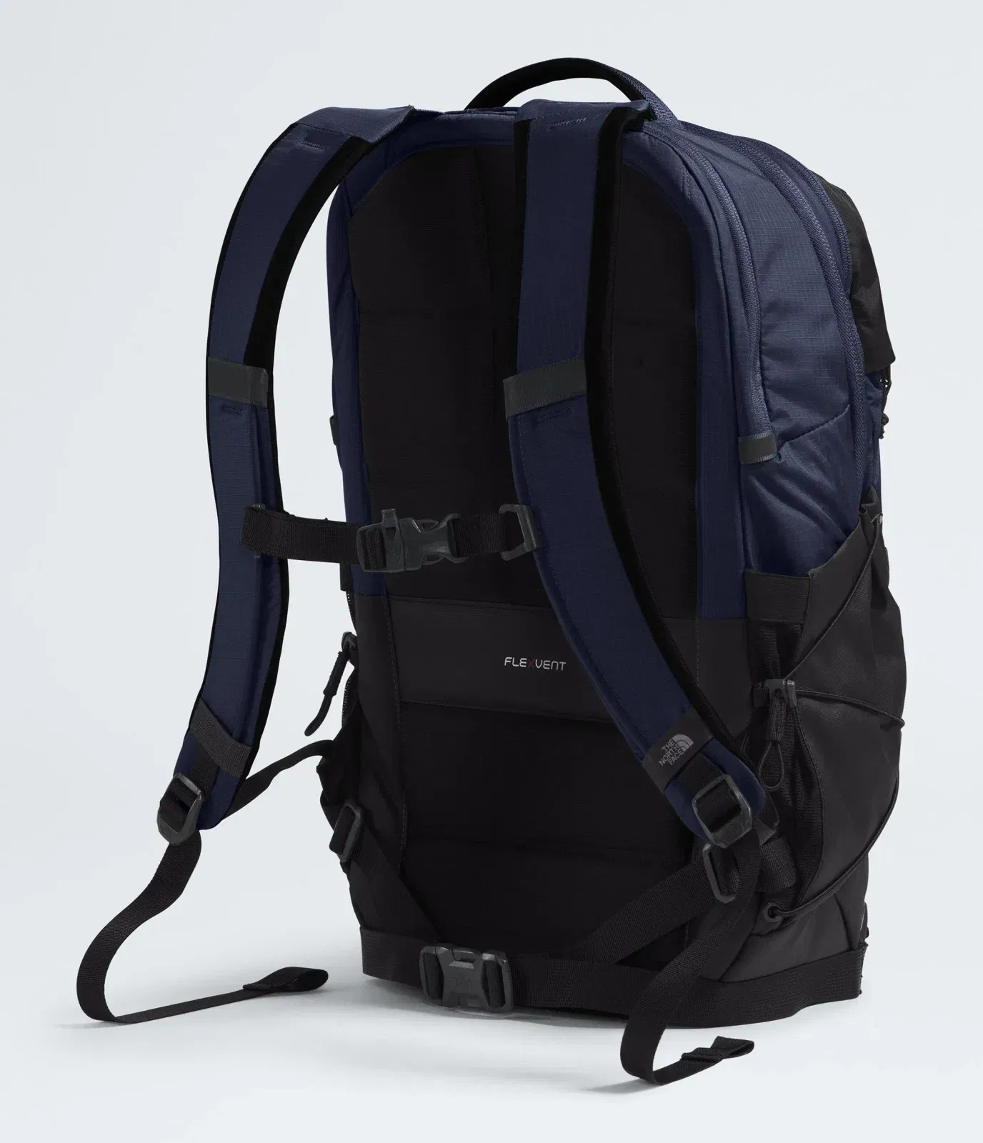 The North Face Borealis Backpack TNF Navy