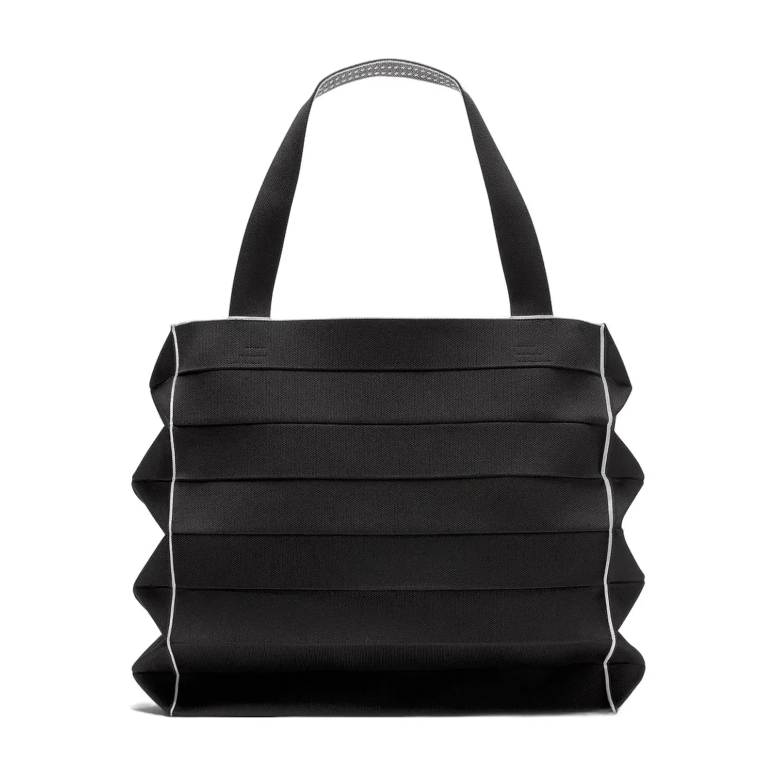Lululemon Fold It Hold It Tote Bag 22L
