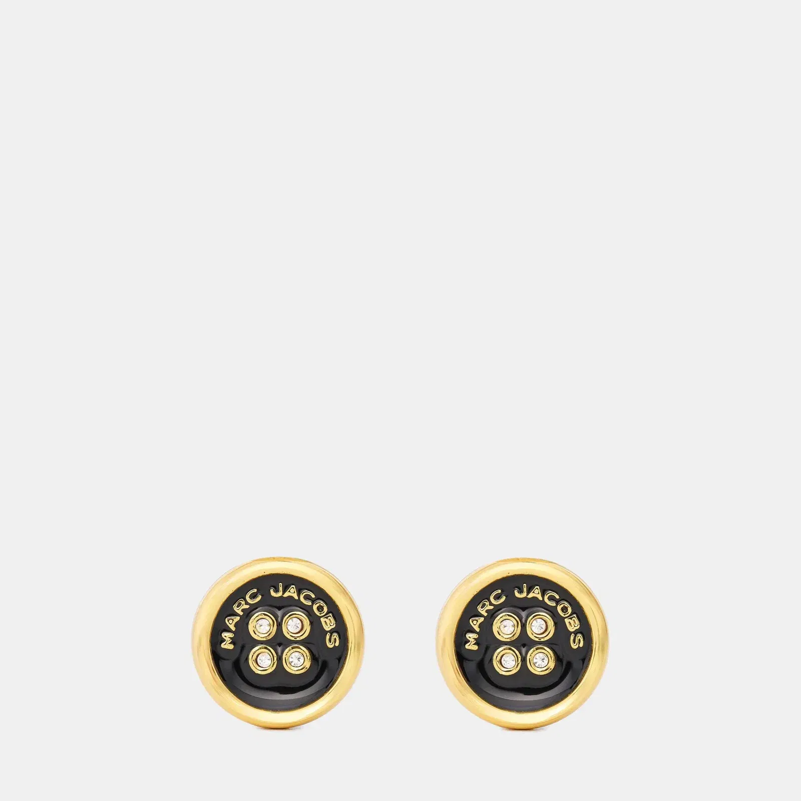Stud Earrings