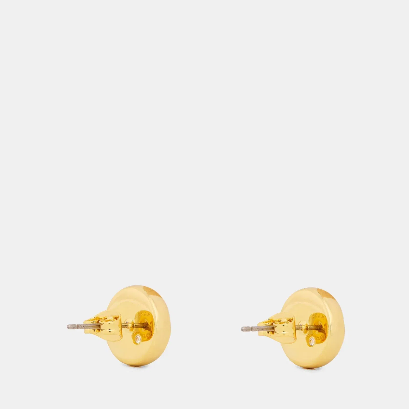 Stud Earrings
