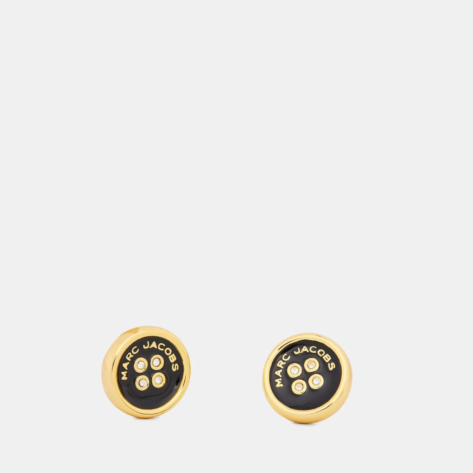 Stud Earrings