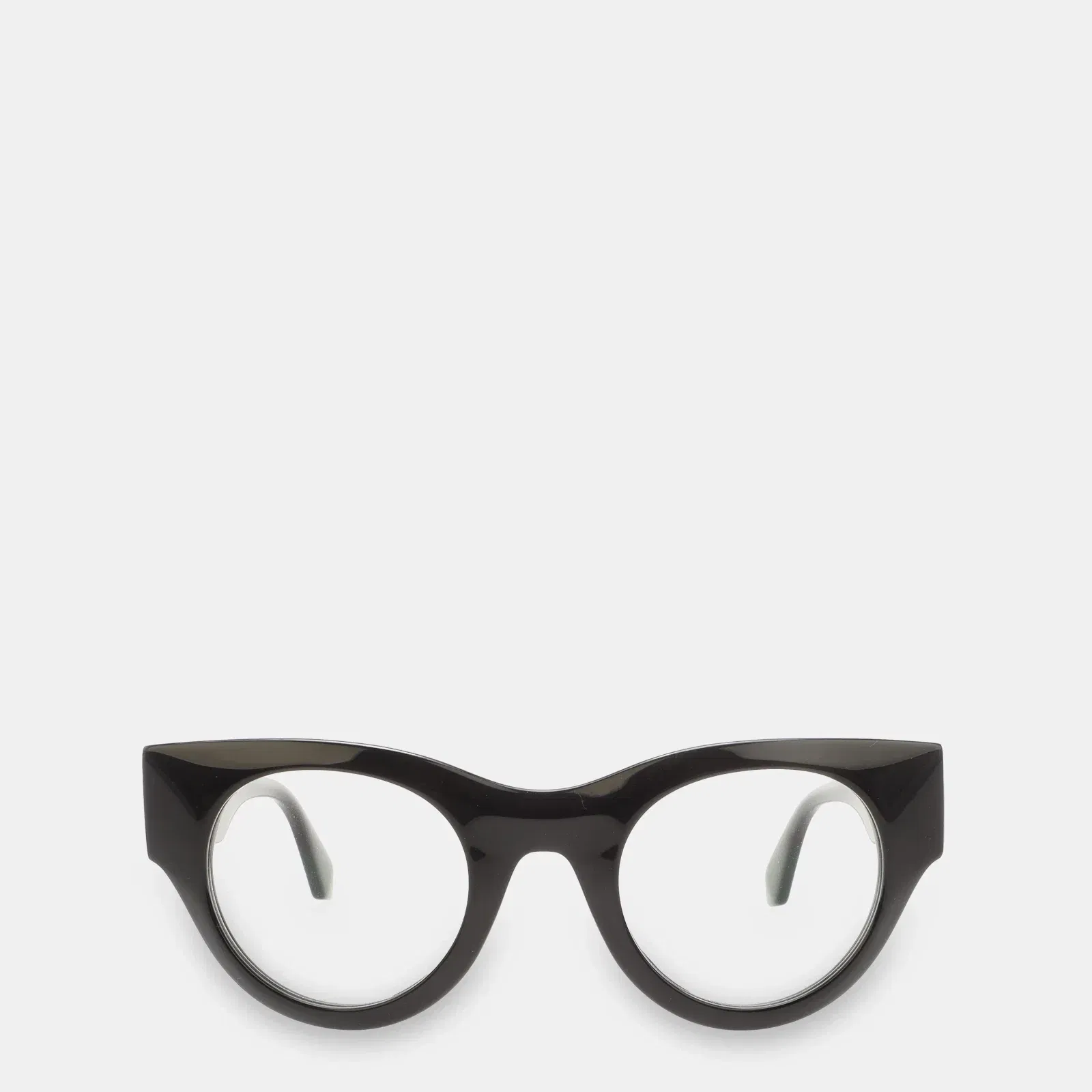 Reading Glasses