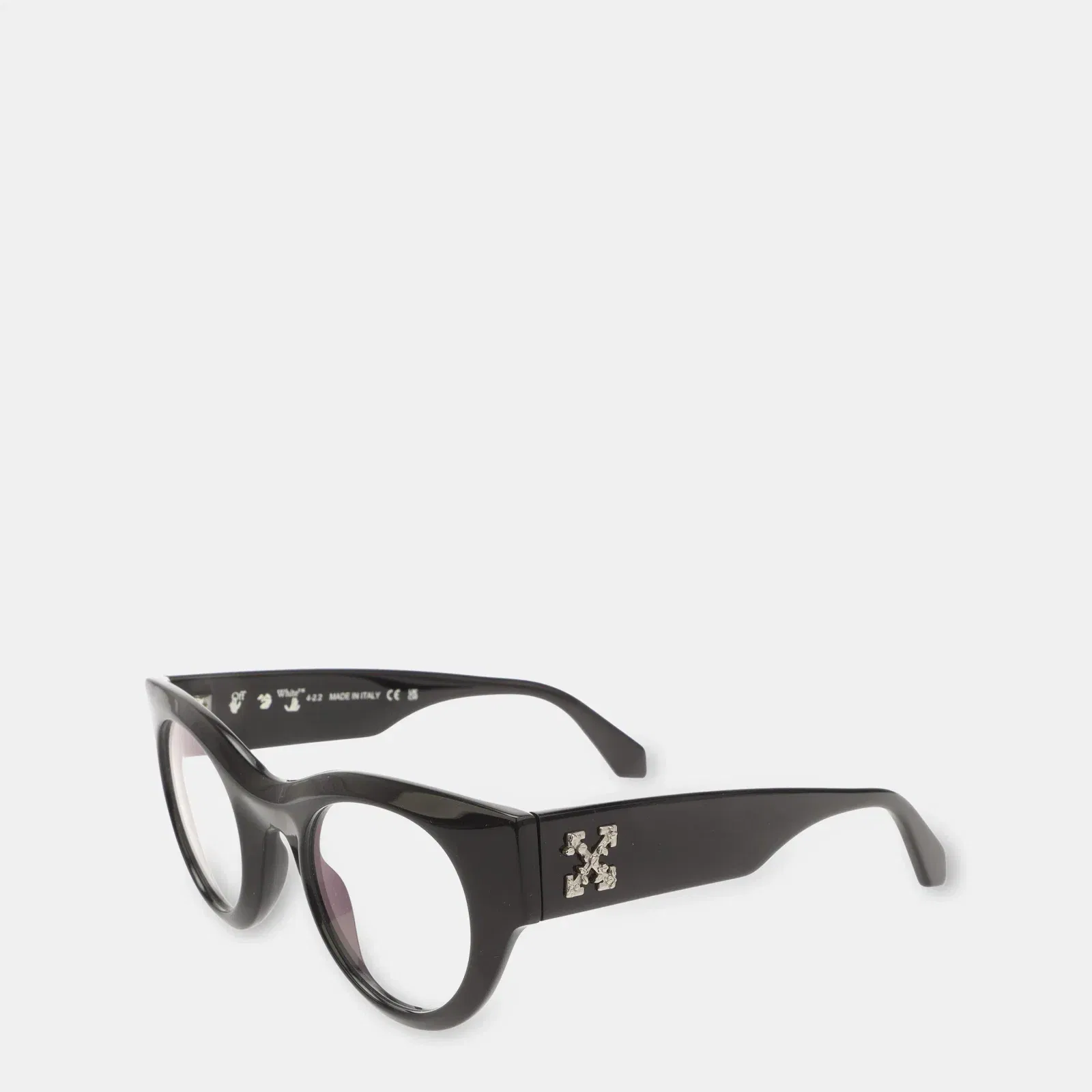 Reading Glasses