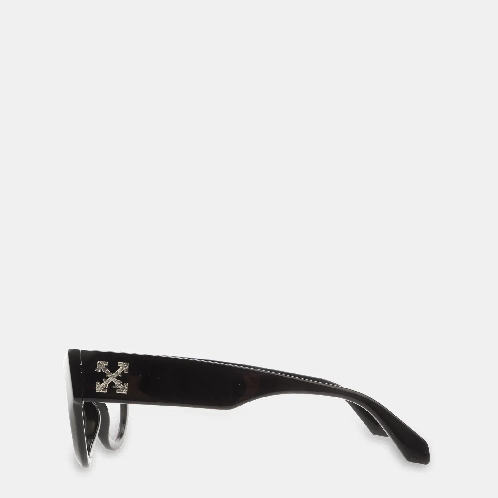 Reading Glasses