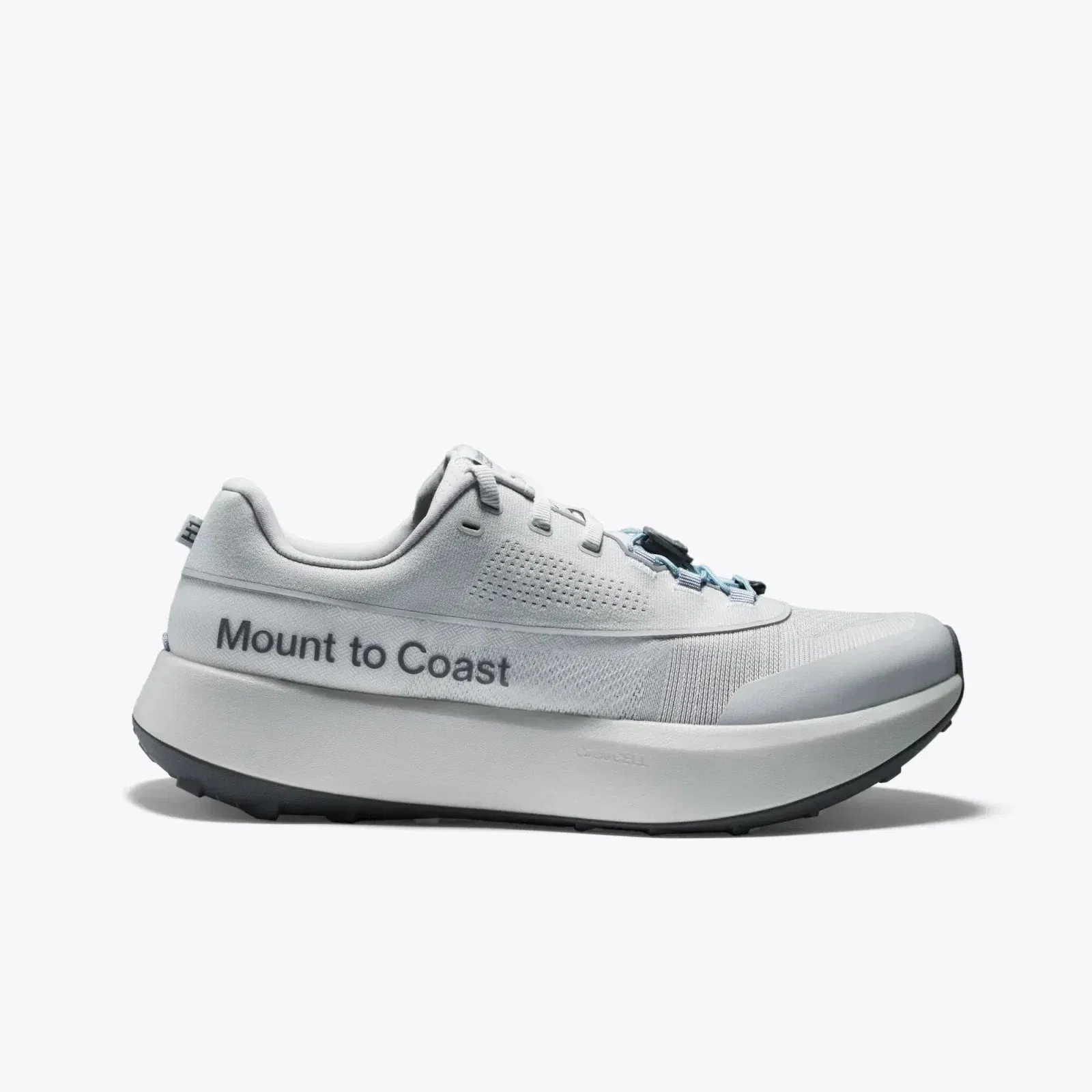 Mount To Coast H1 White Sands Women's
