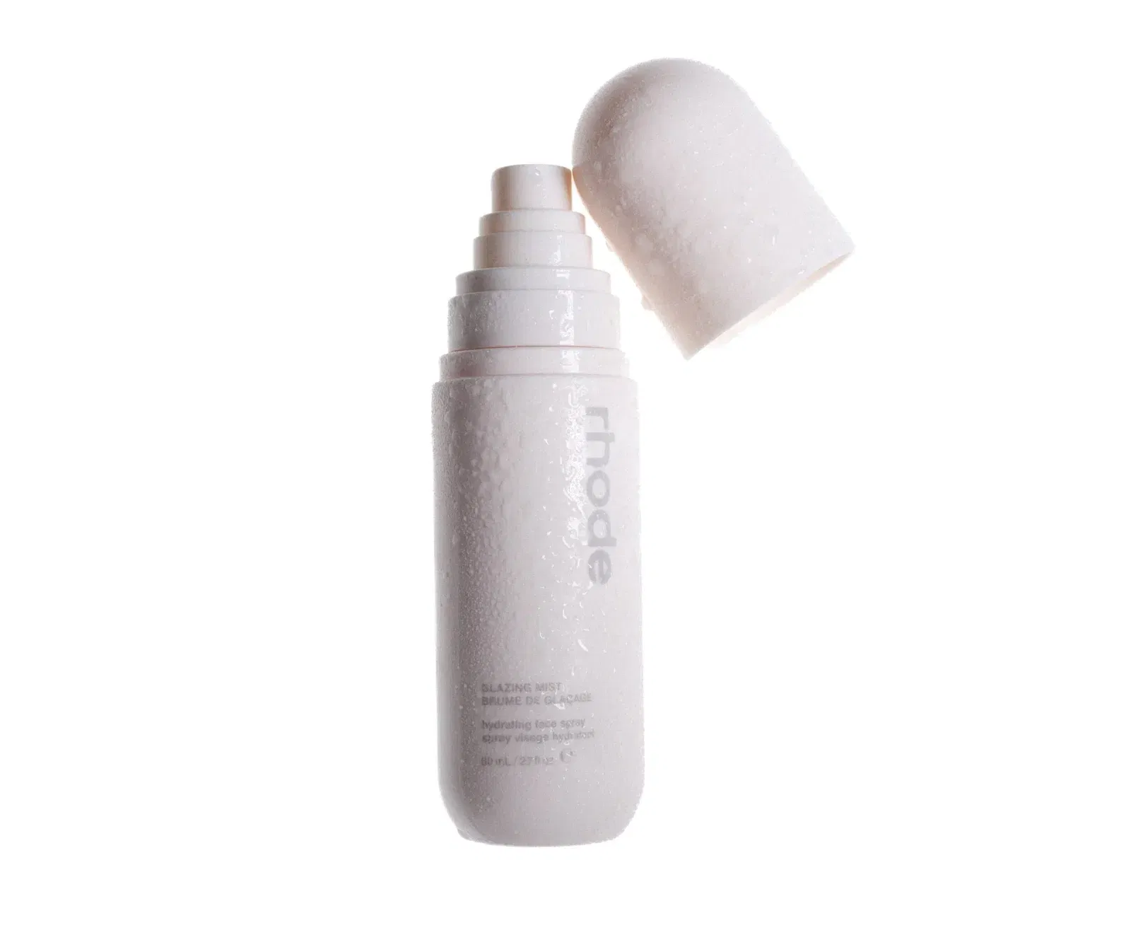 Rhode Glazing Mist