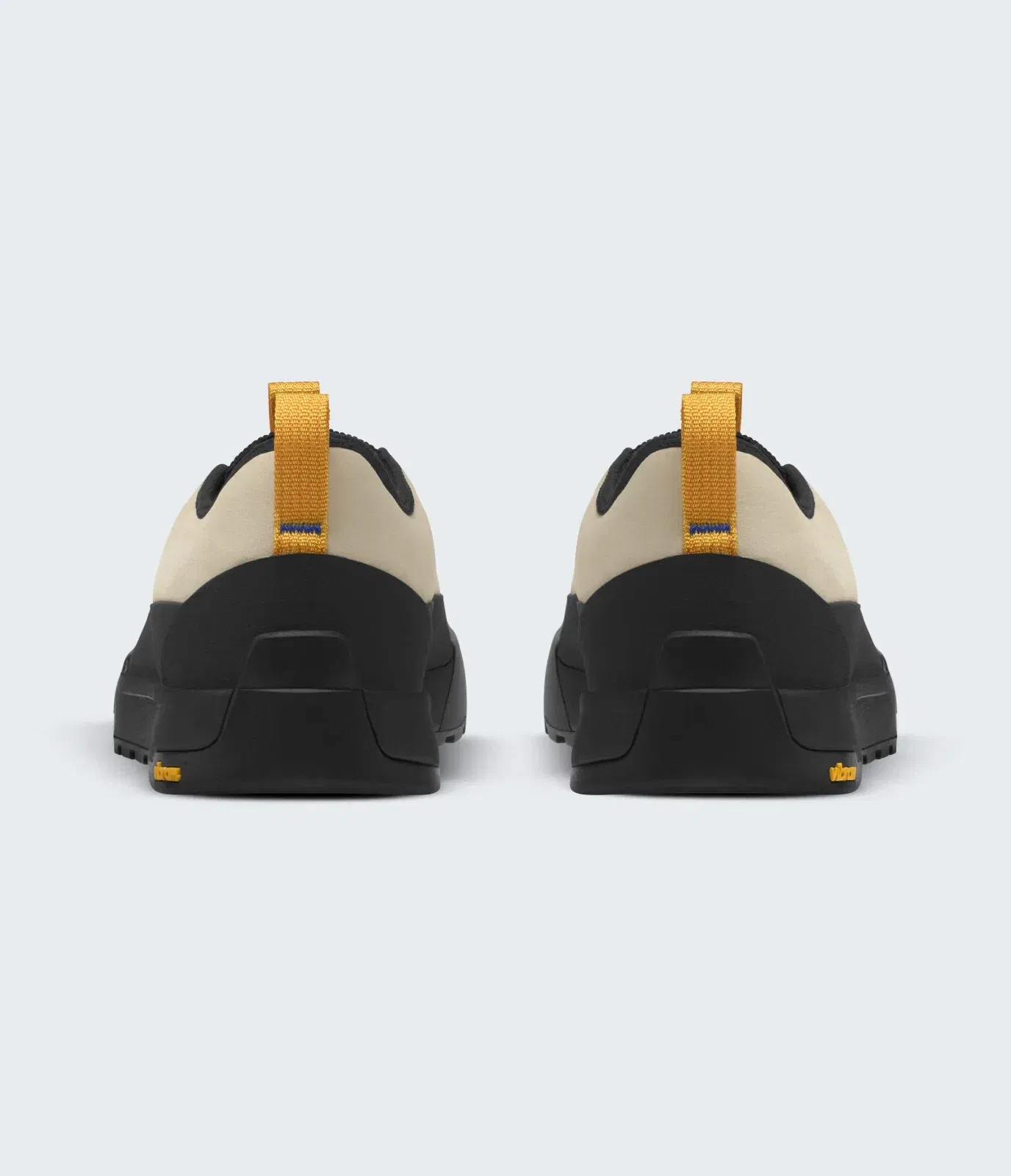 The North Face Clyffe Slip-Ons Desert Stone Desert Stone