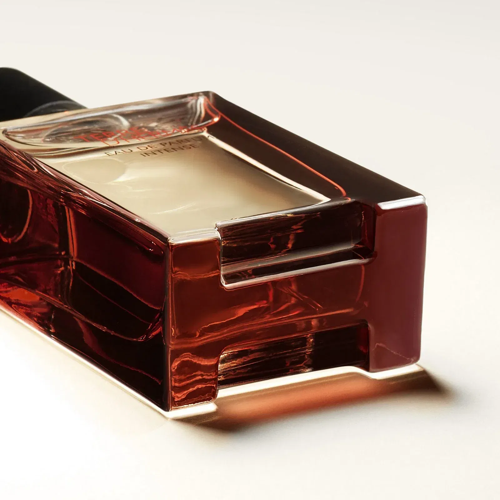 Hermes Terre D'Herms Eau De Parfum Intense
