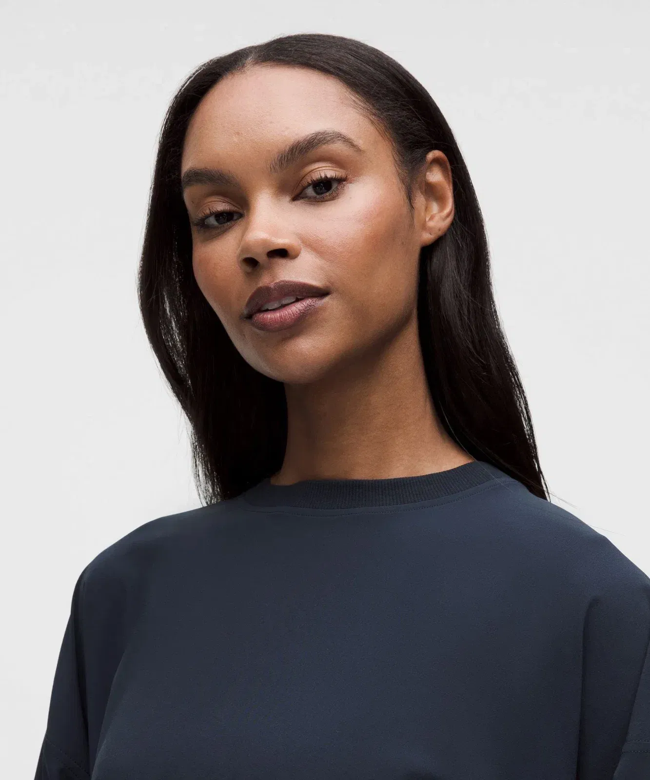 Lululemon Define Oversized Pullover *Swift