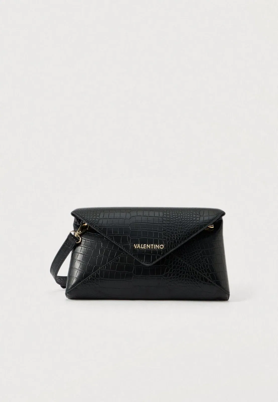Valentino Bags Emera - Cross Body Bag - Nero