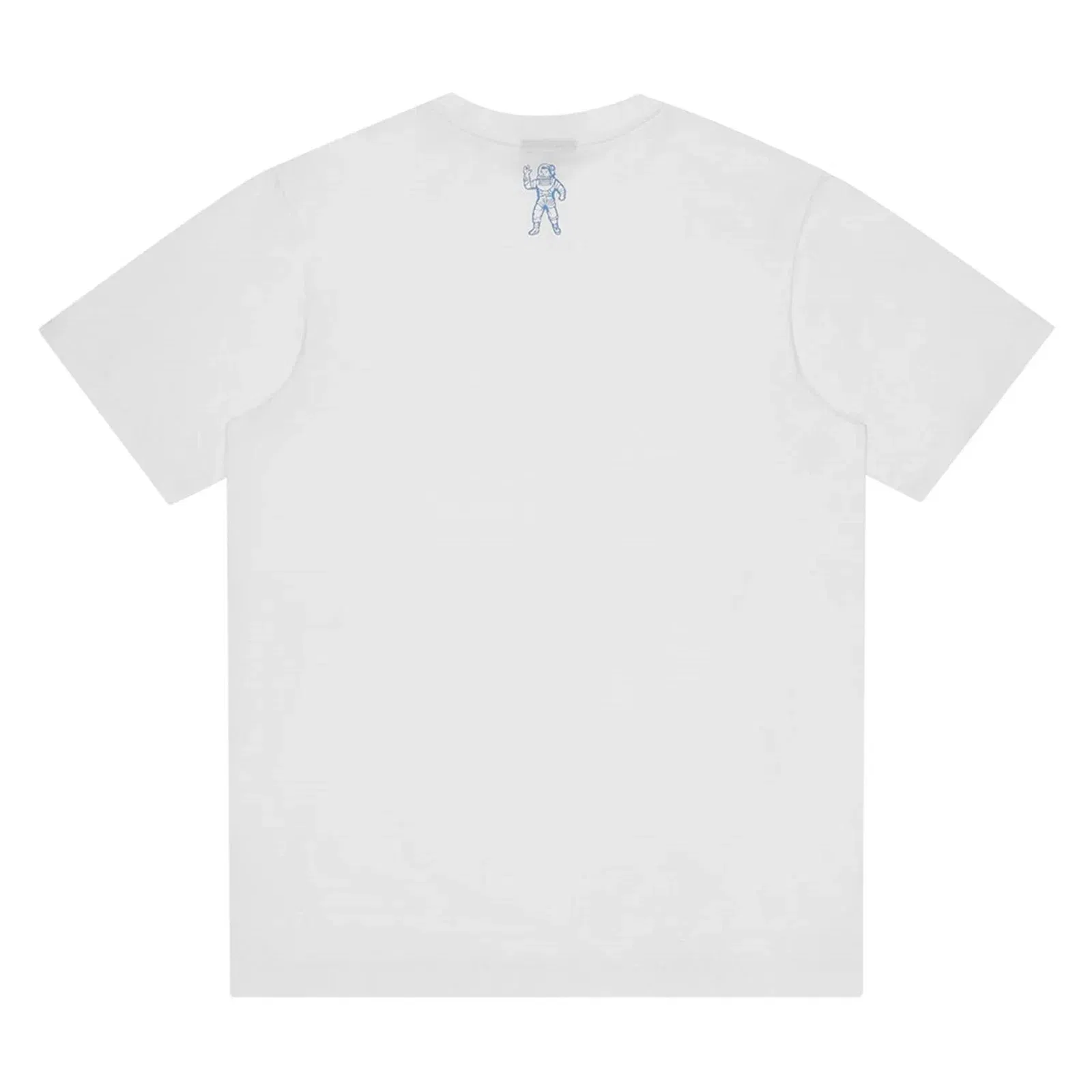 Bayou Arch T-Shirt