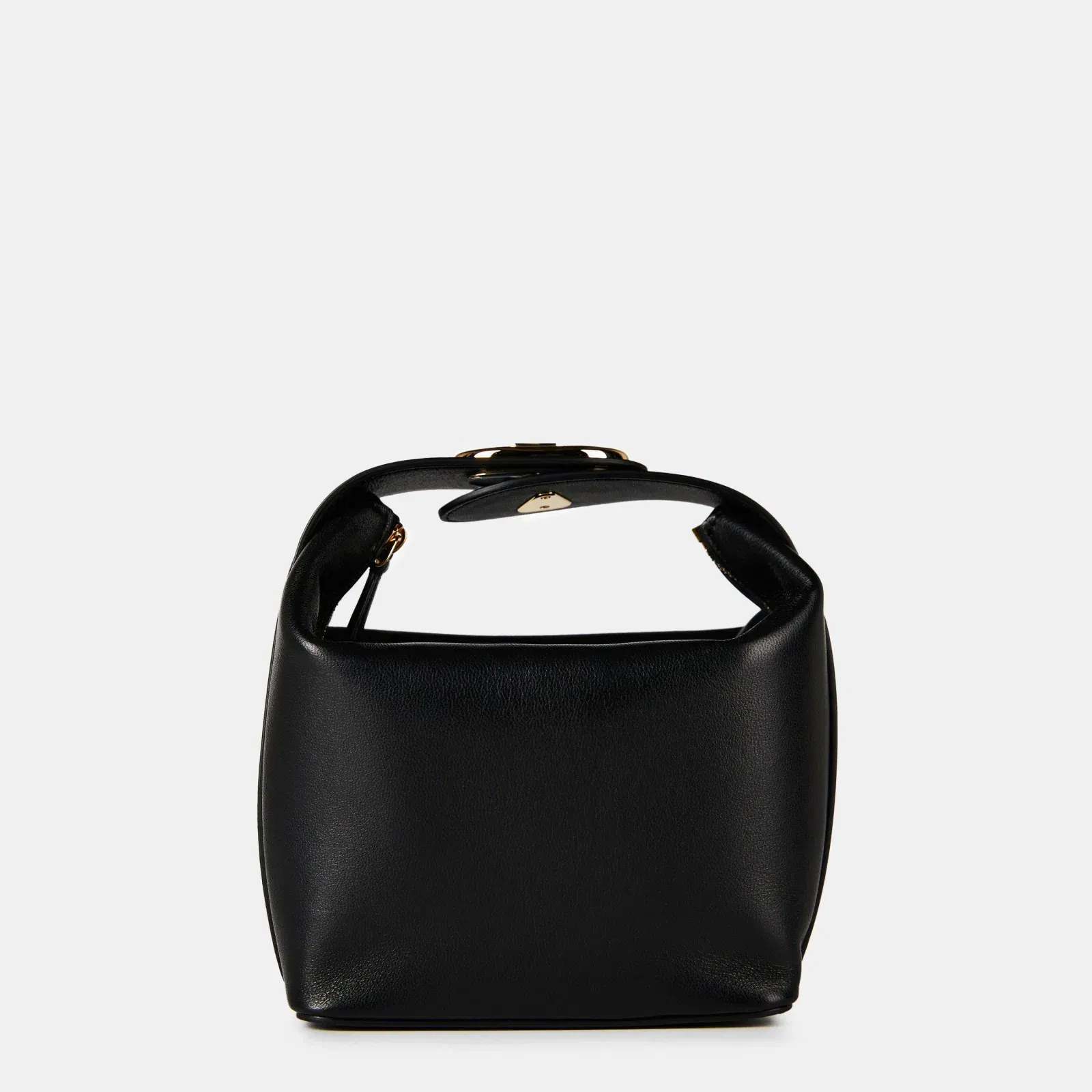 Vlogo Bold Mini Bag