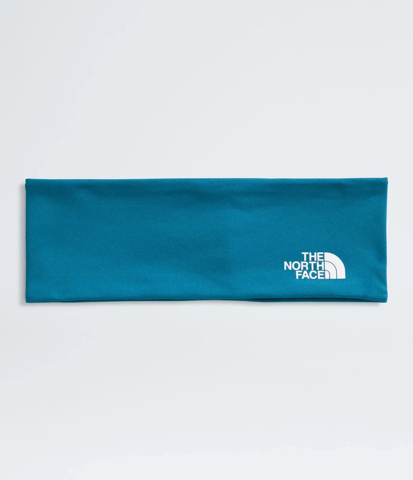 The North Face Base Headband Dusk Blue