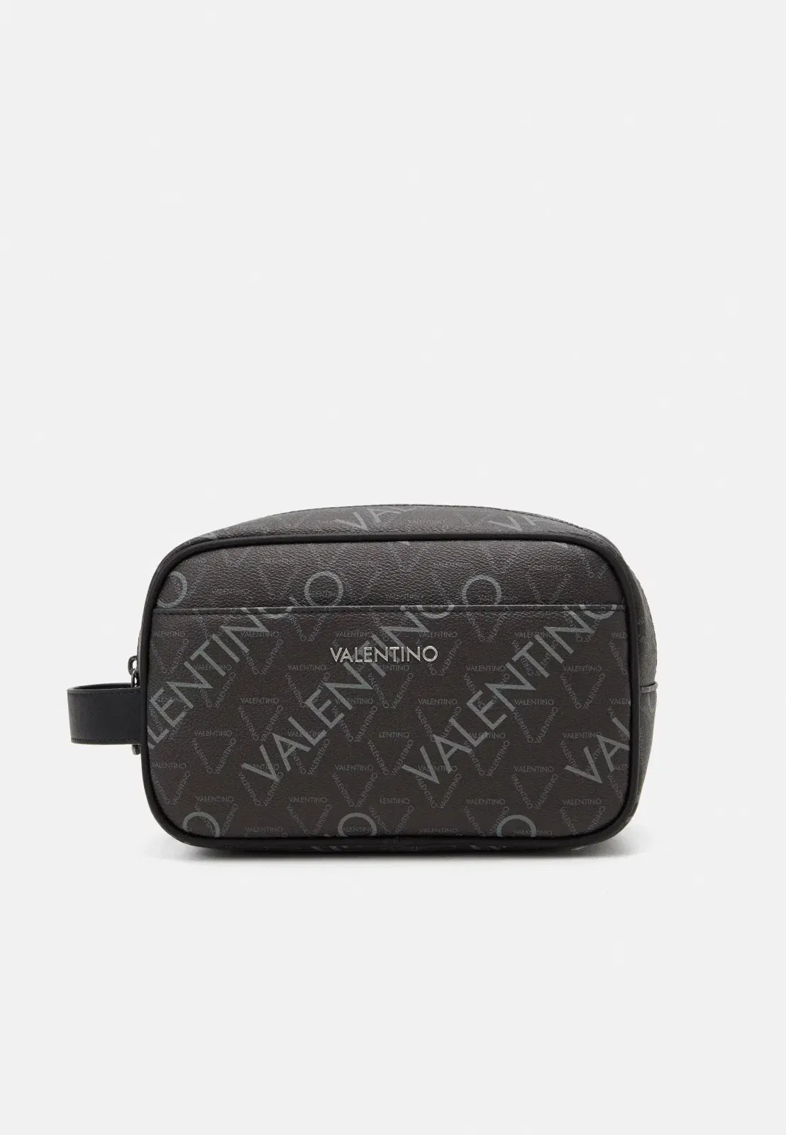 Valentino Bags Zefir - Wash Bag - Nero/Multicolor