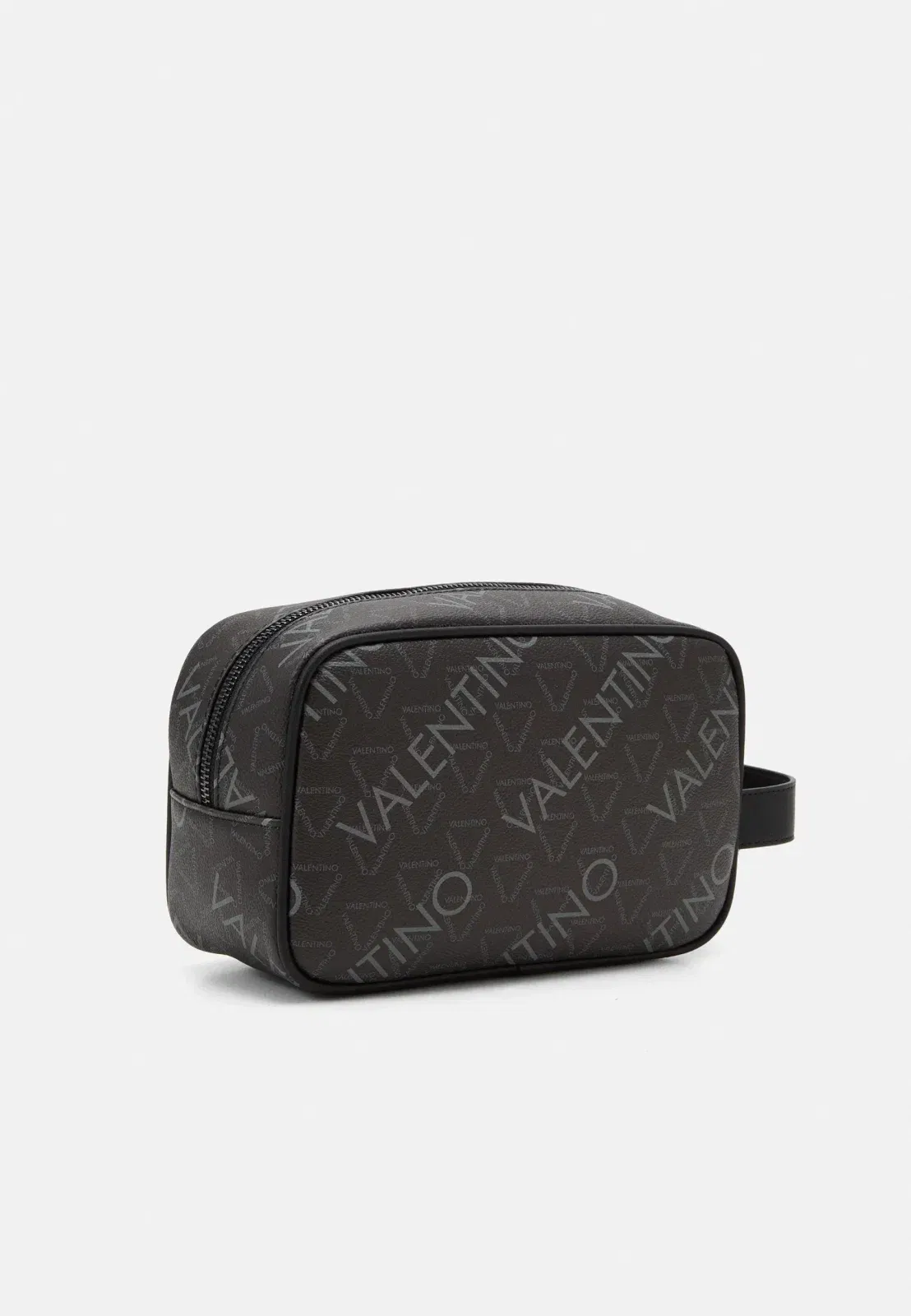 Valentino Bags Zefir - Wash Bag - Nero/Multicolor