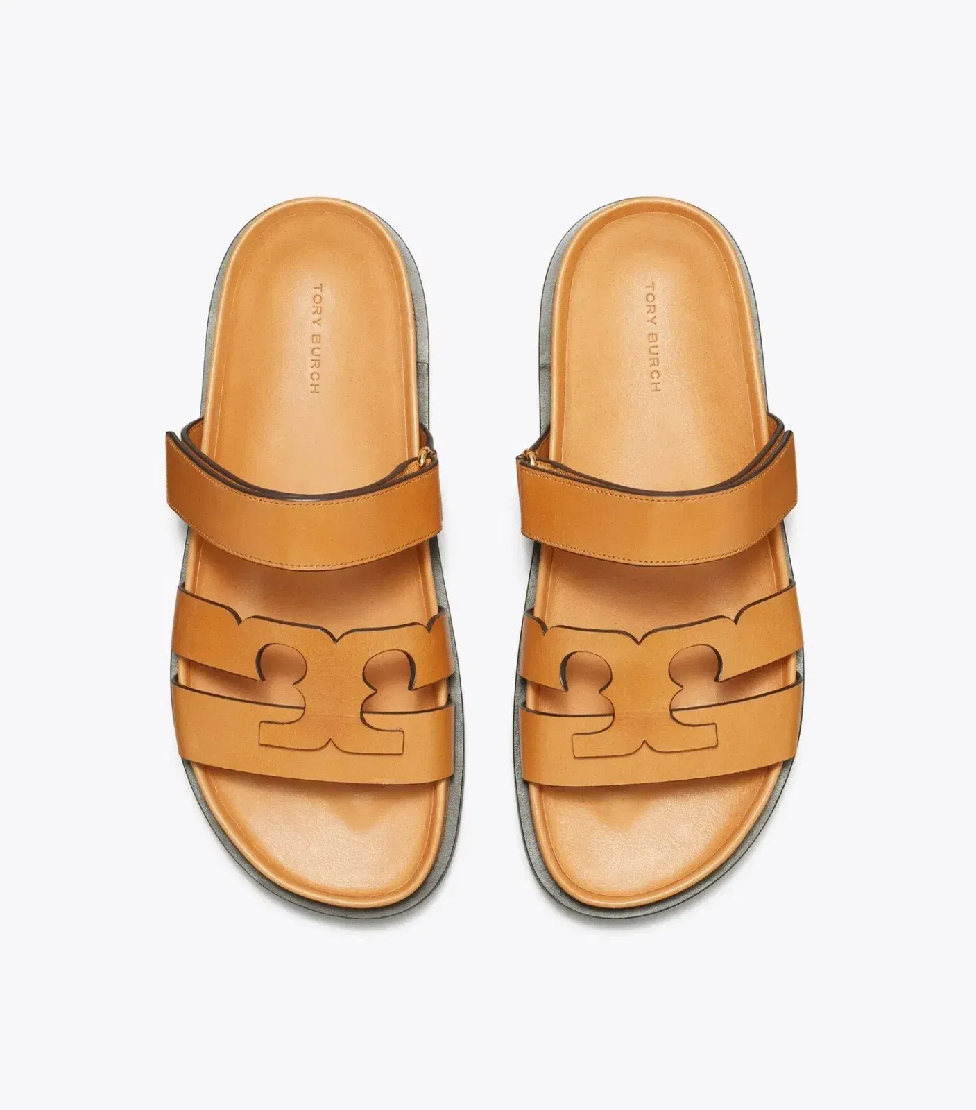 Ines Sport Slide