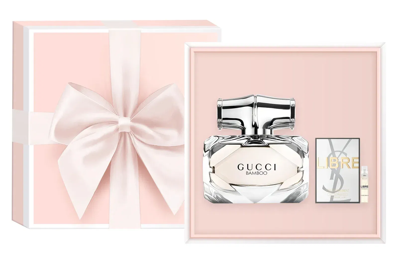 Gucci Perfume Sets Women S 587768516