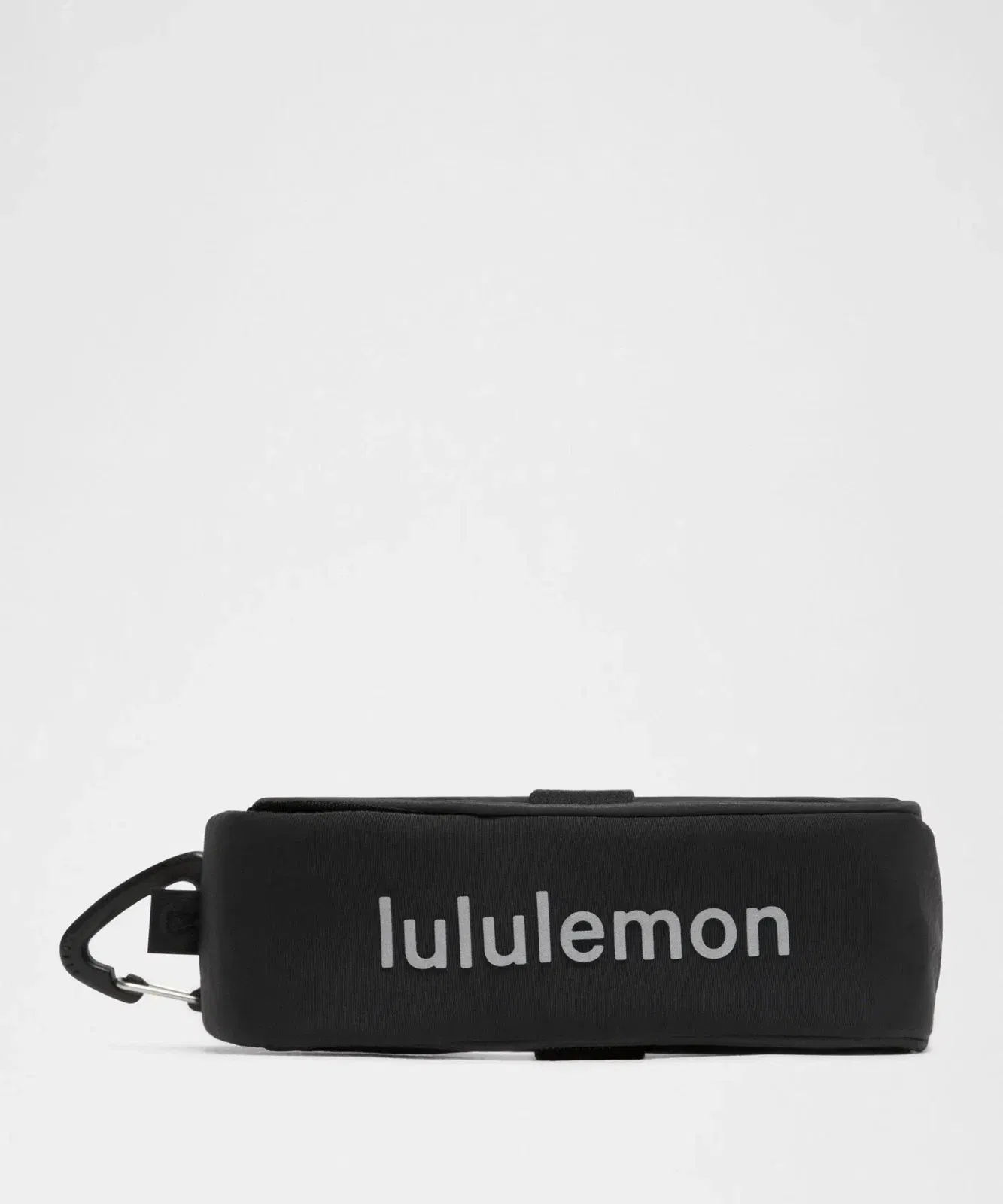 Lululemon Clippable Nano Golf Pouch