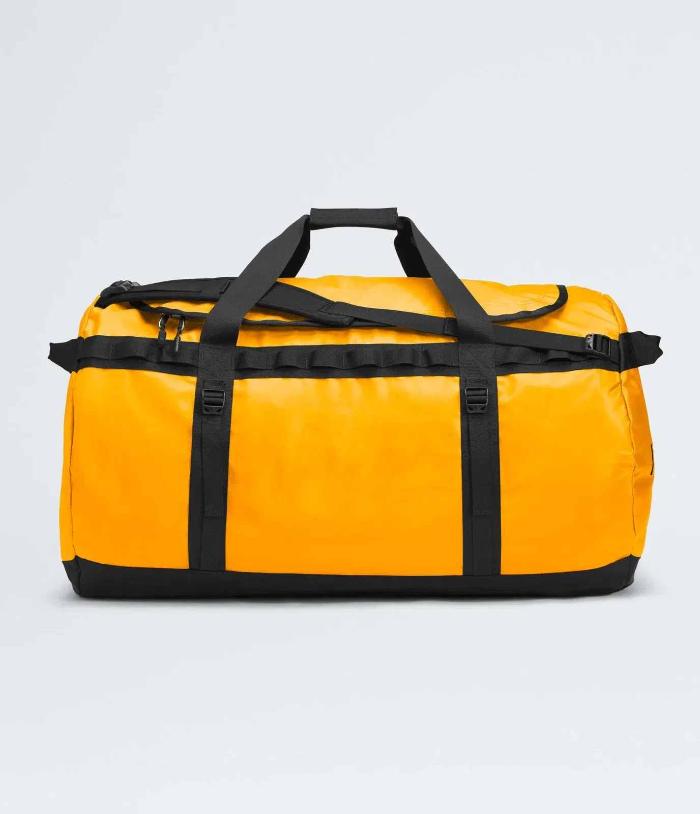 The North Face Base Camp™ Duffel—XL Summit Gold