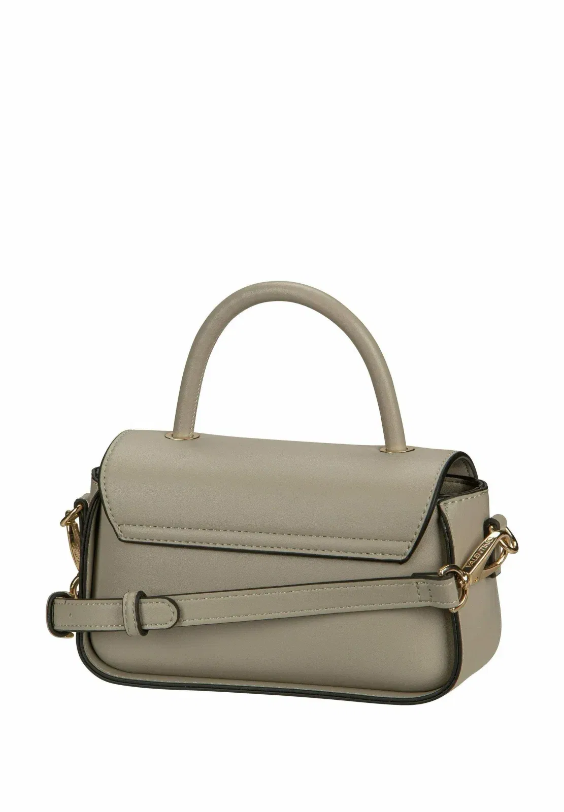 Valentino Bags Faith - Handbag - Ghiaccio