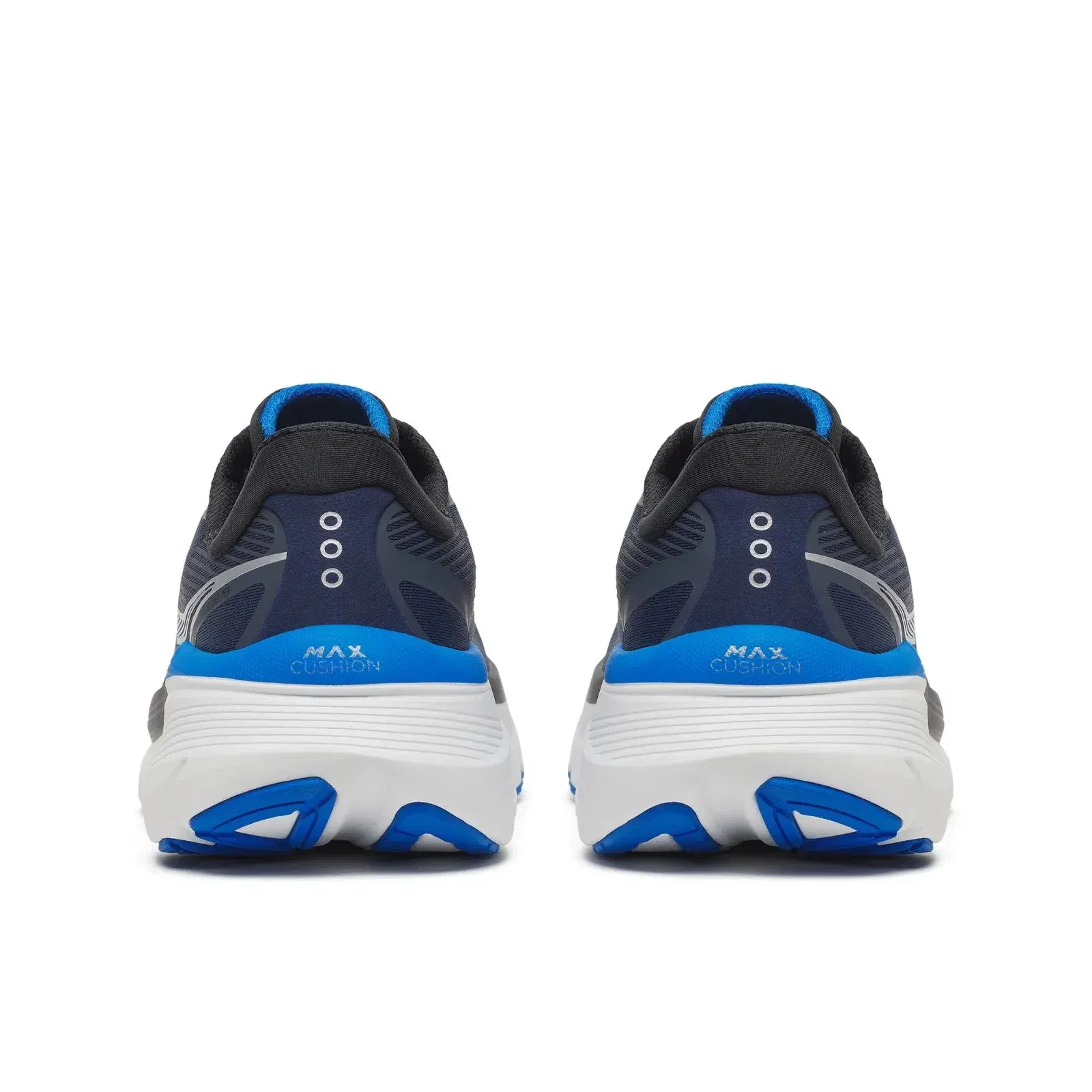 Saucony Men's Guide 19 Navy | Royal