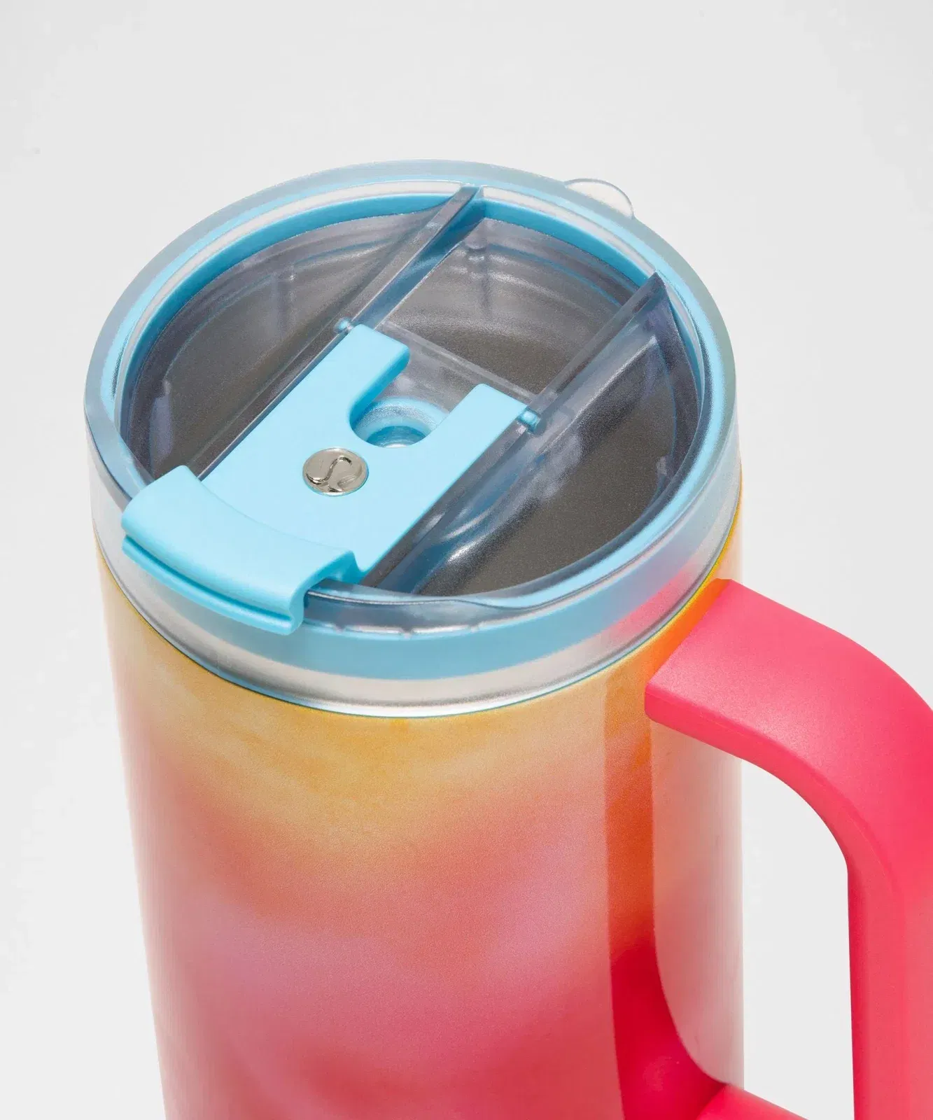 Lululemon Insulated Tumbler 40oz *Print