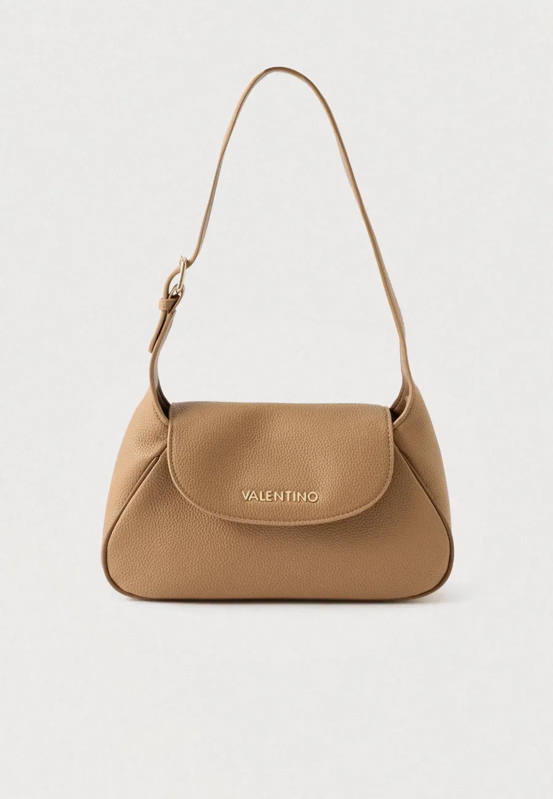 Valentino Bags Daphne - Handbag - Beige