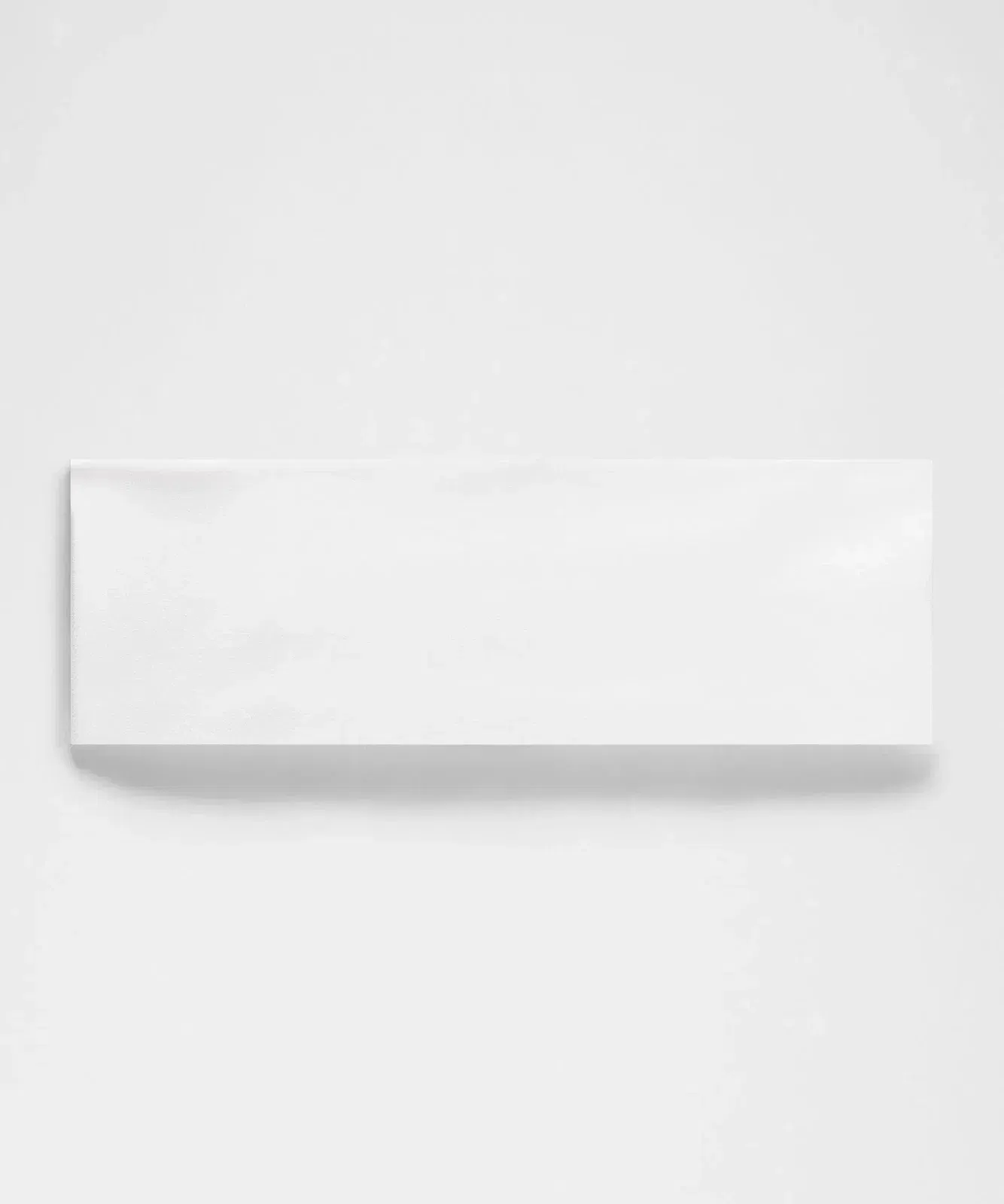 Lululemon lululemon Align™ Wide Headband